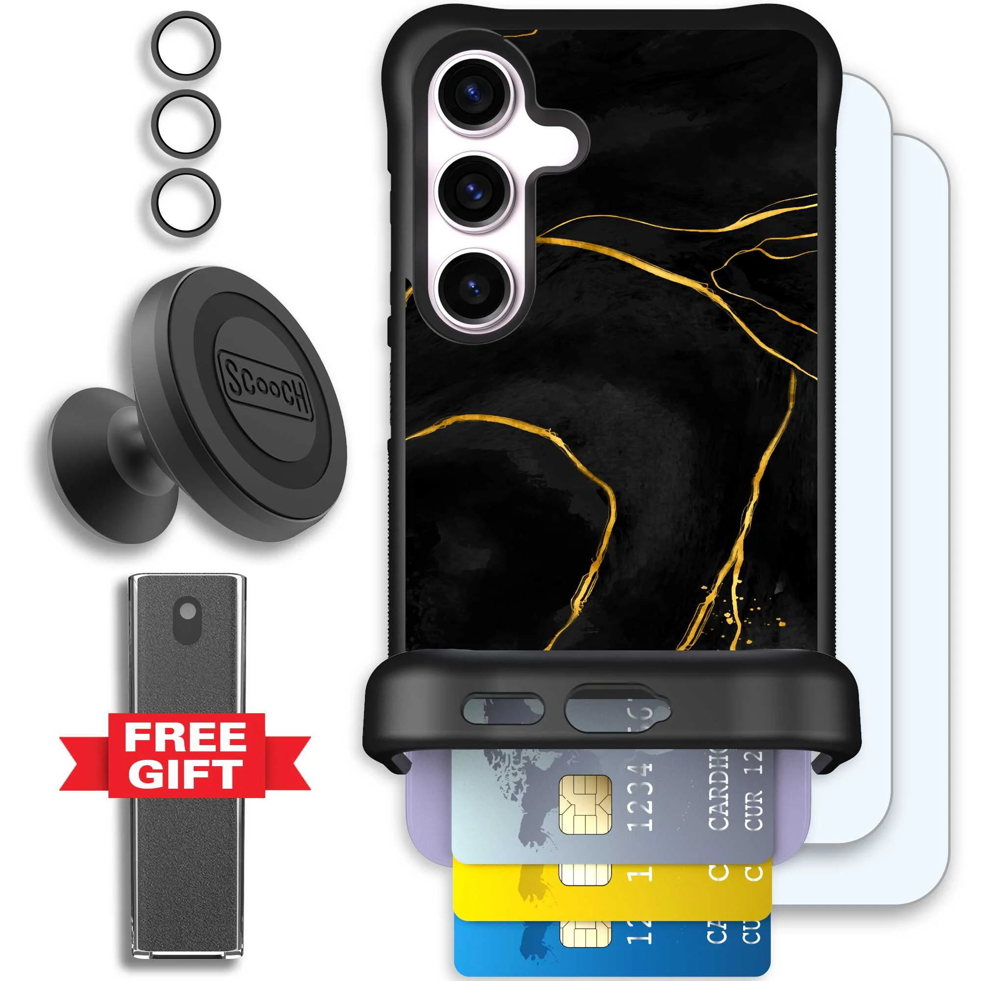 Product image 153