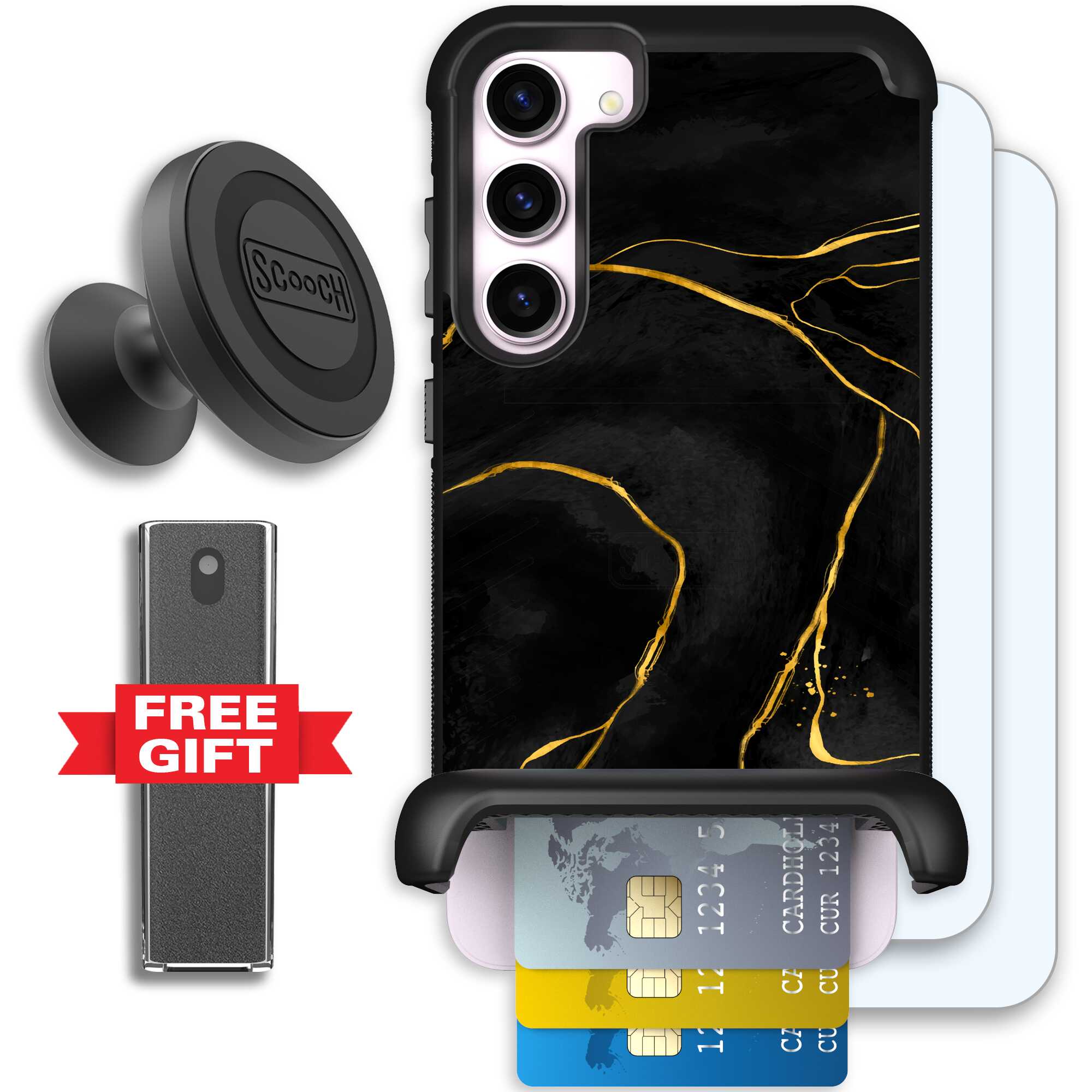 Product image 158