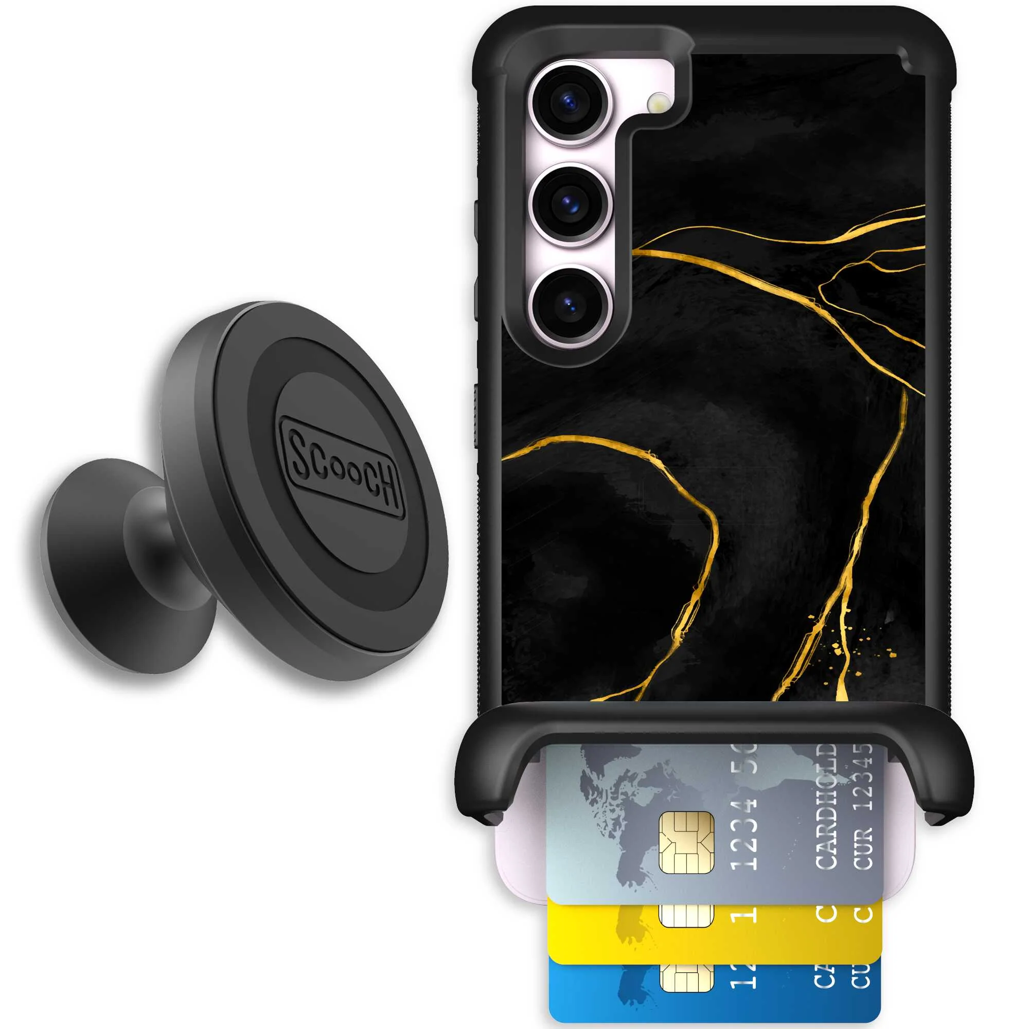 Product image 161