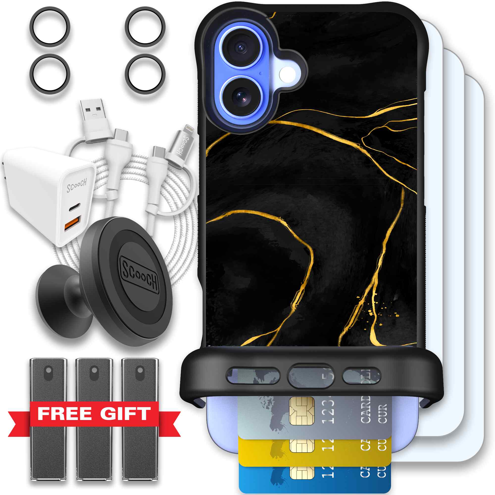 Product image 59