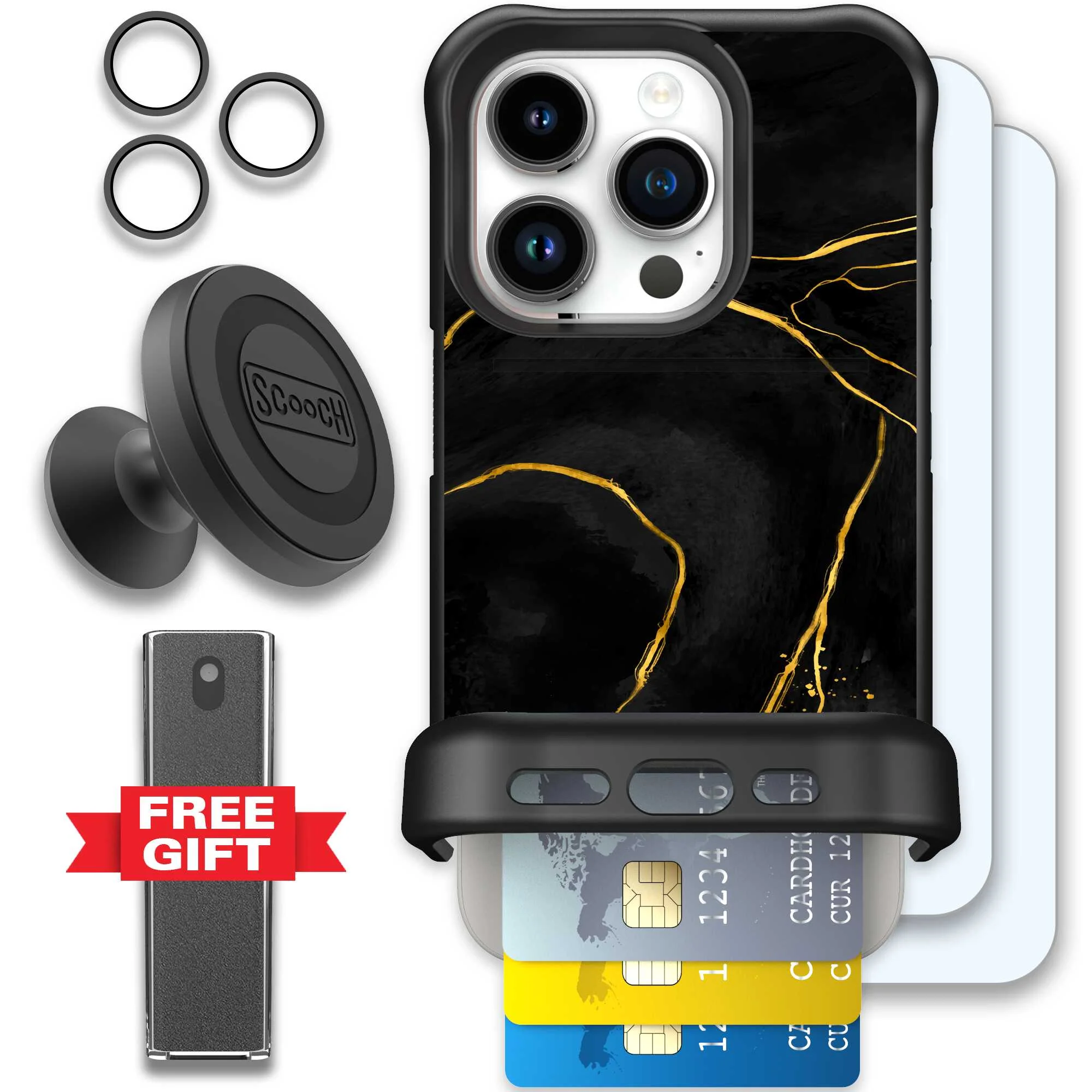 Product image 74
