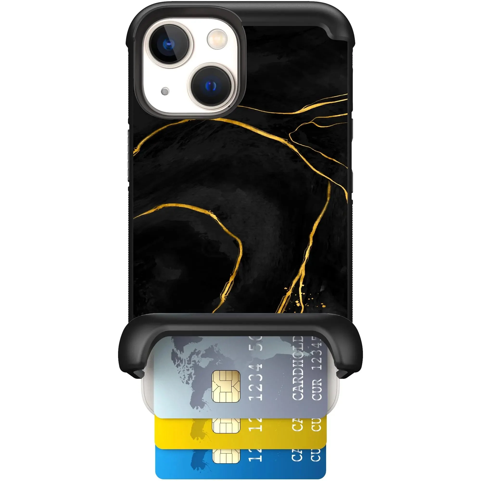 Product image 51
