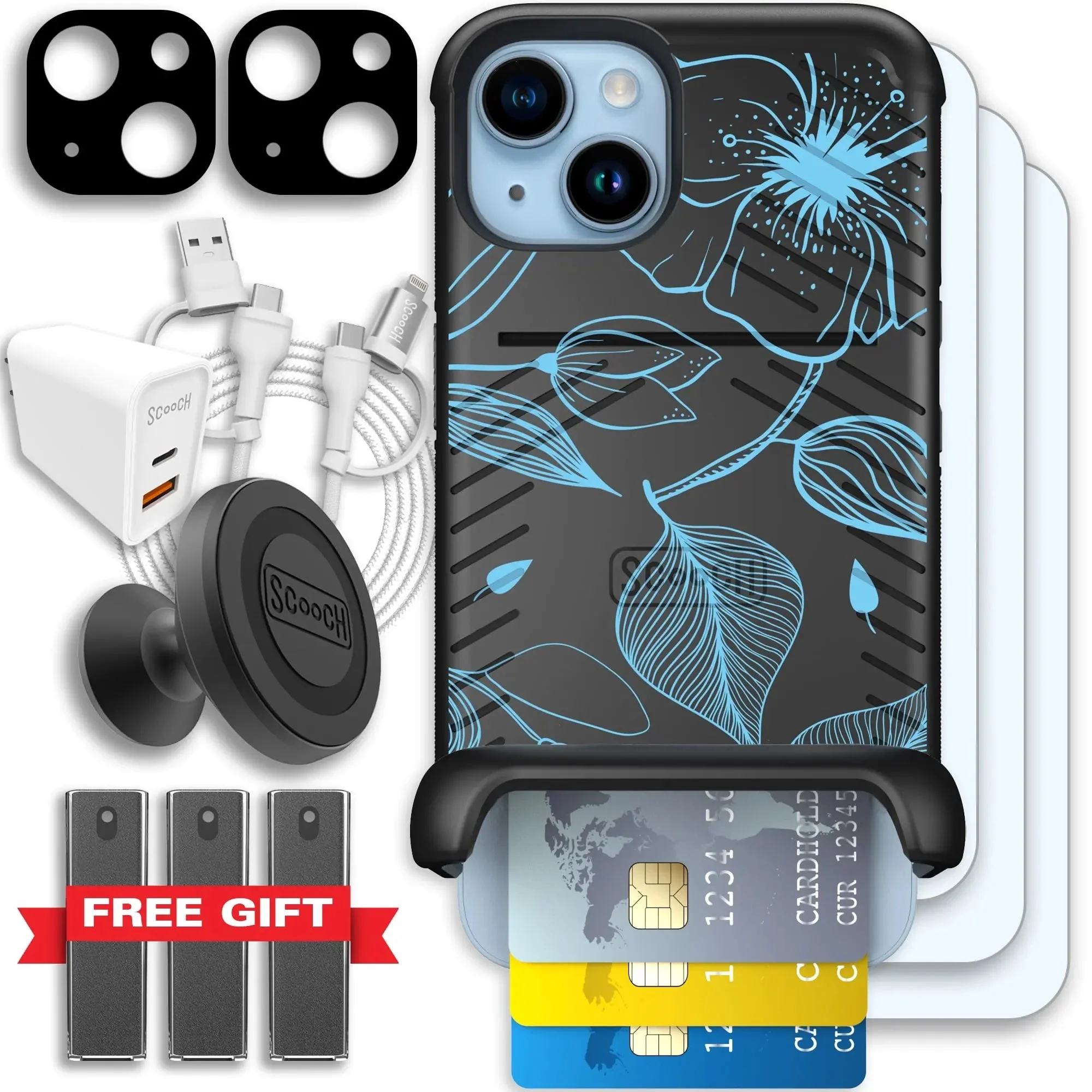 Product image 100