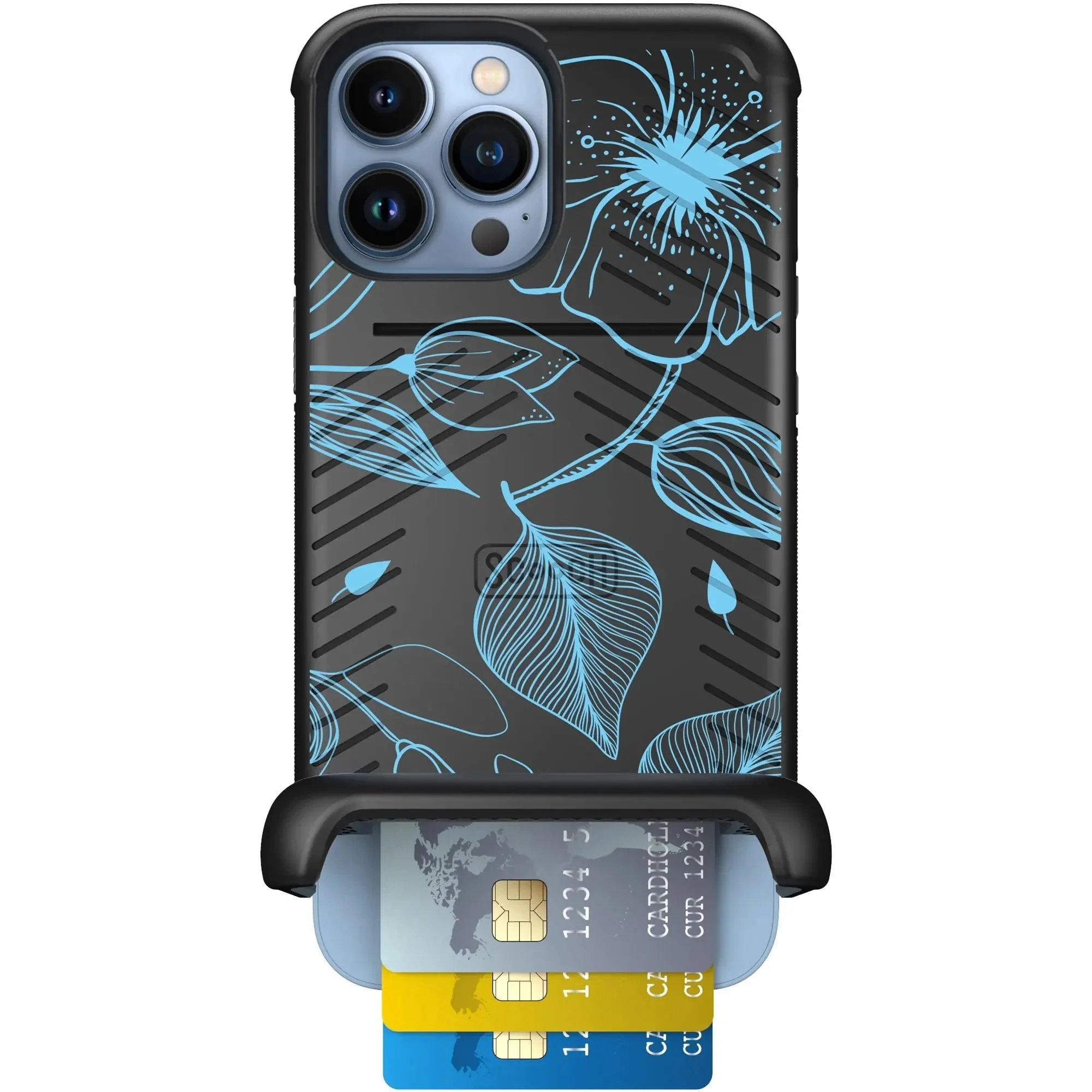 Product image 101