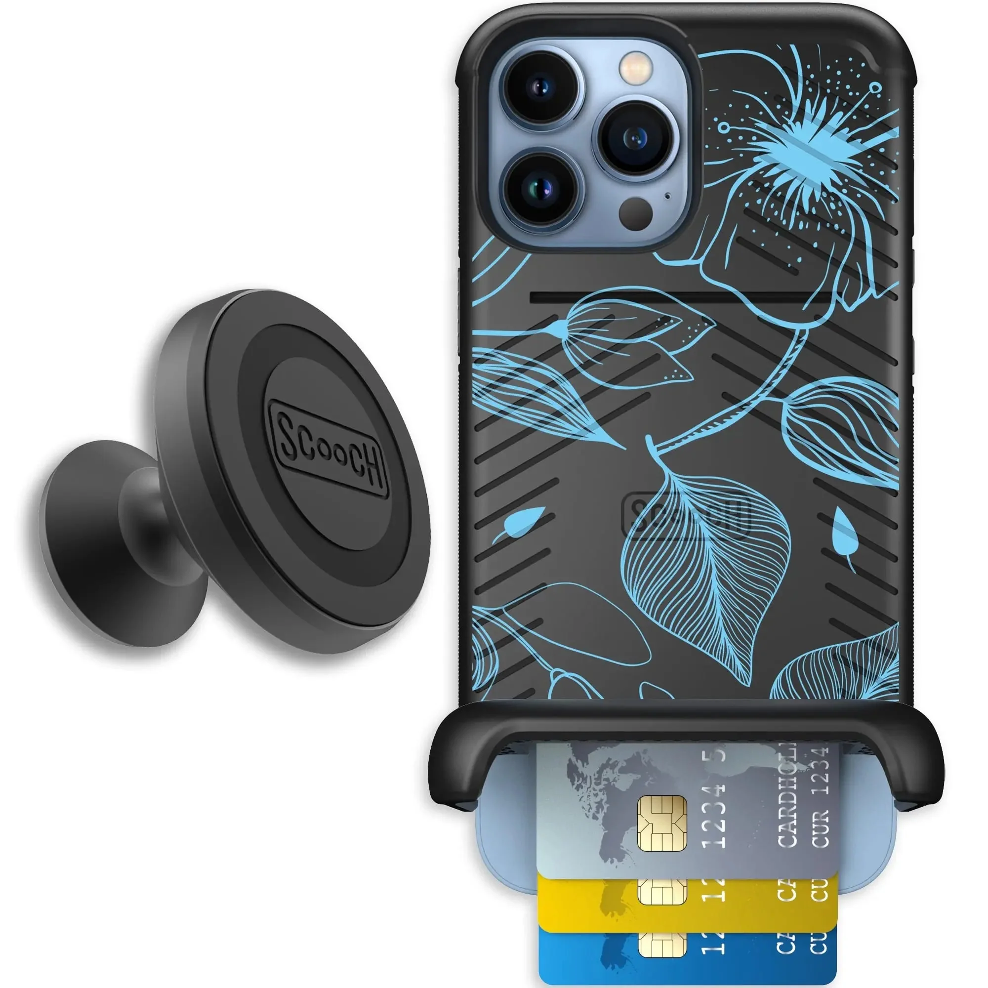 Product image 102