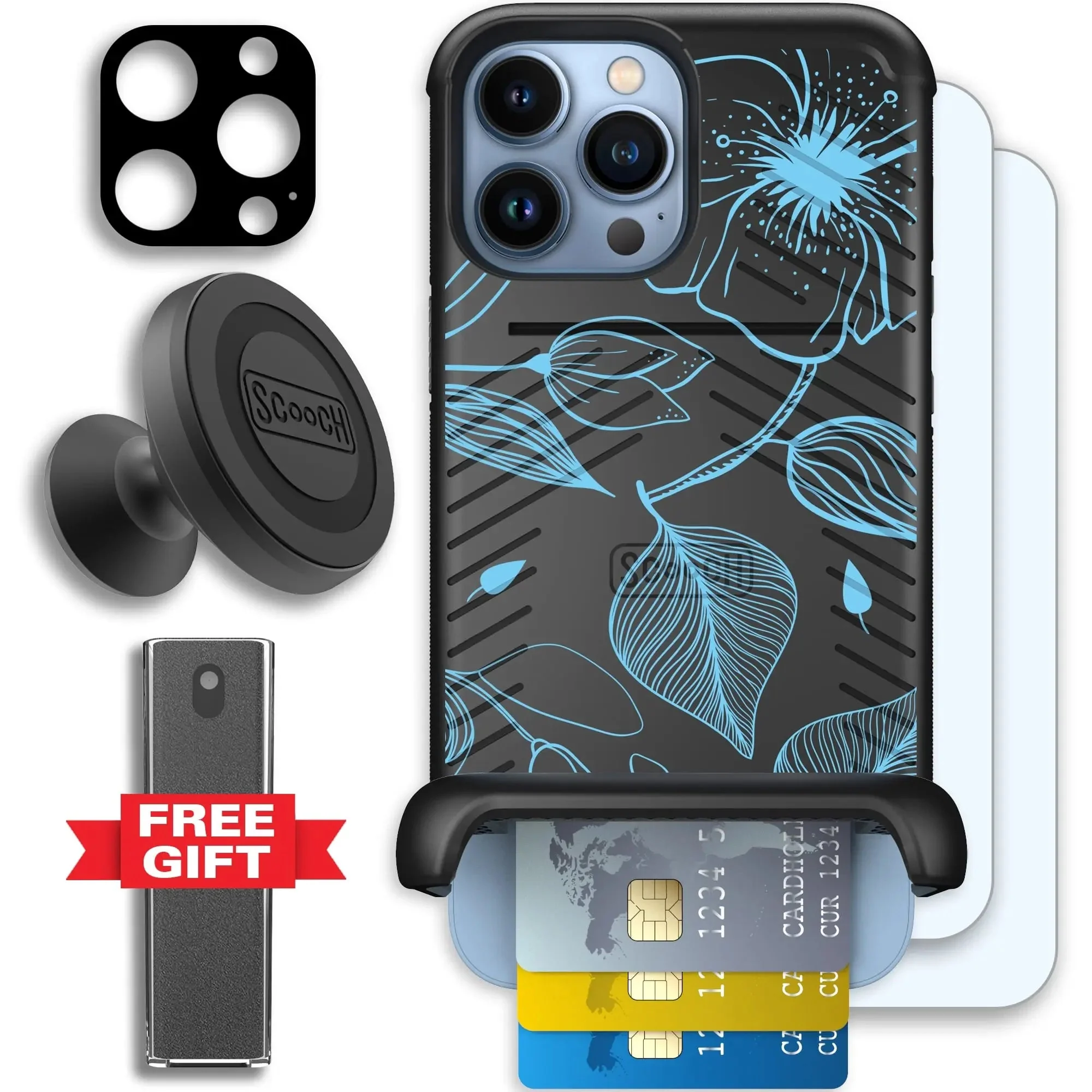 Product image 103