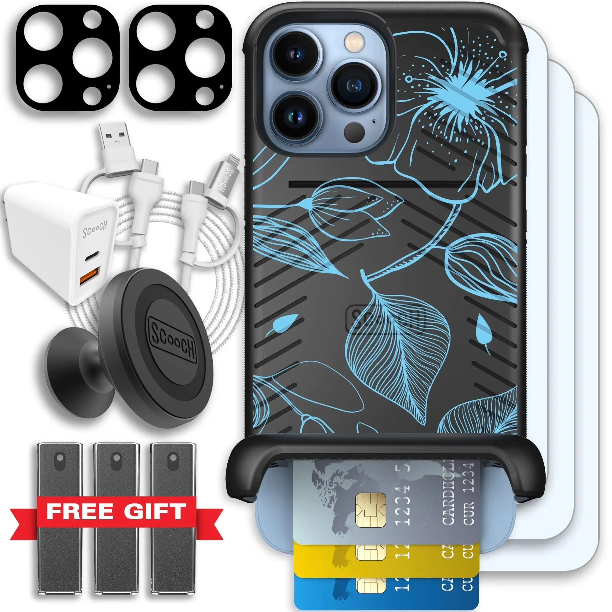 Product image 104
