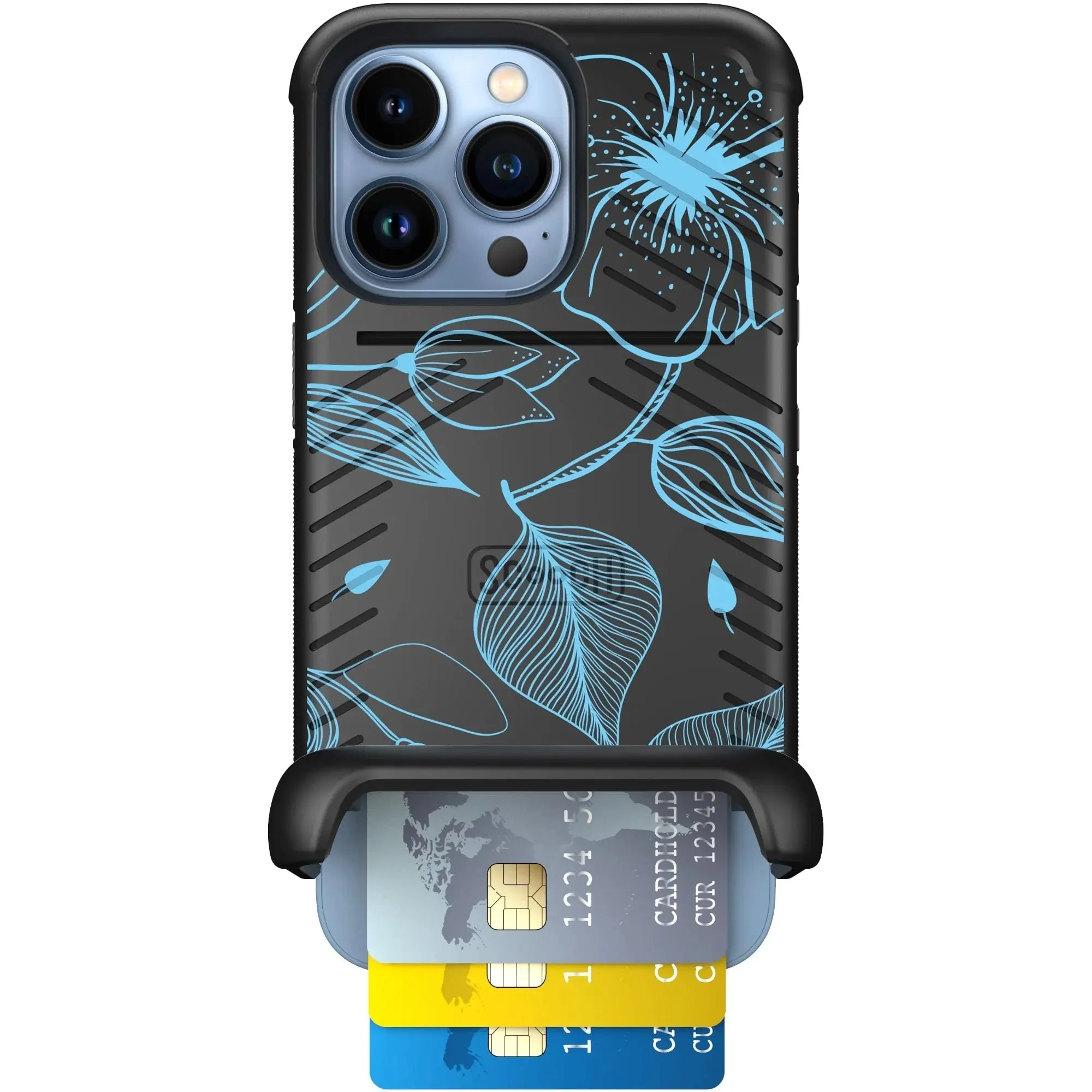 Product image 105