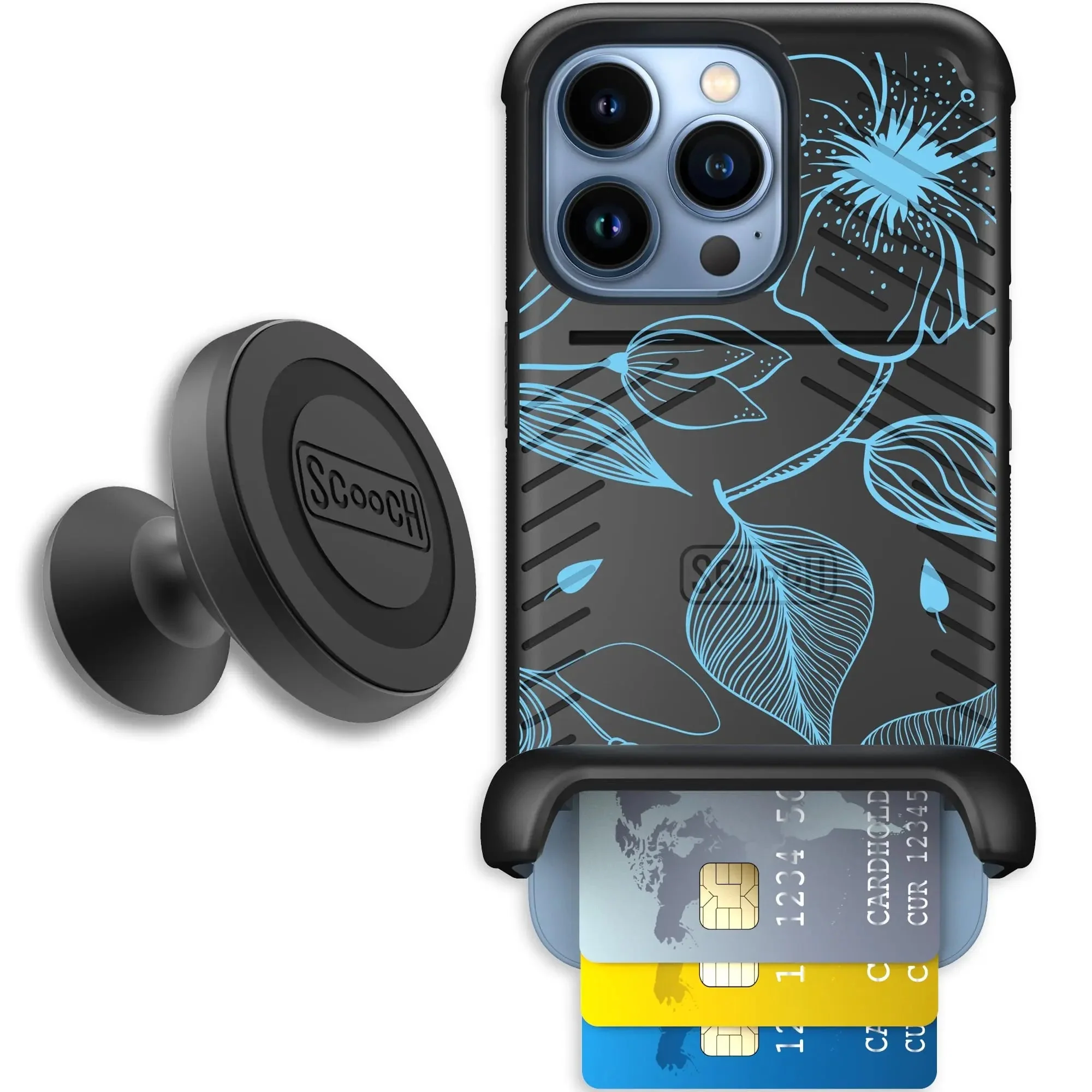 Product image 106