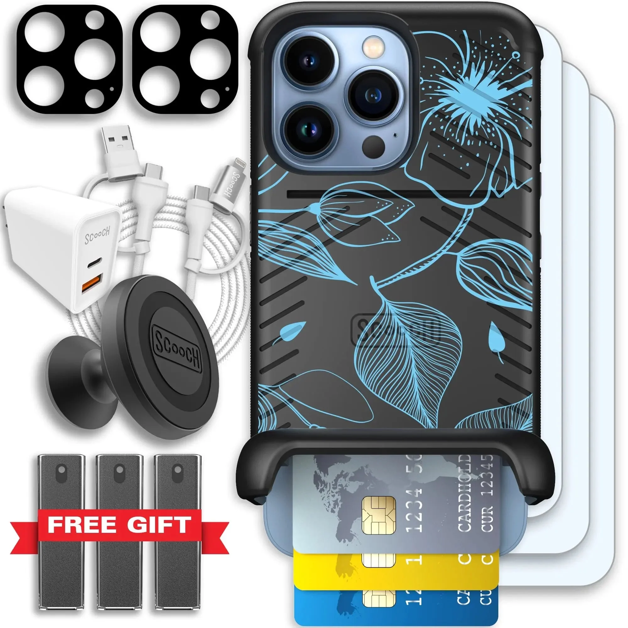 Product image 108