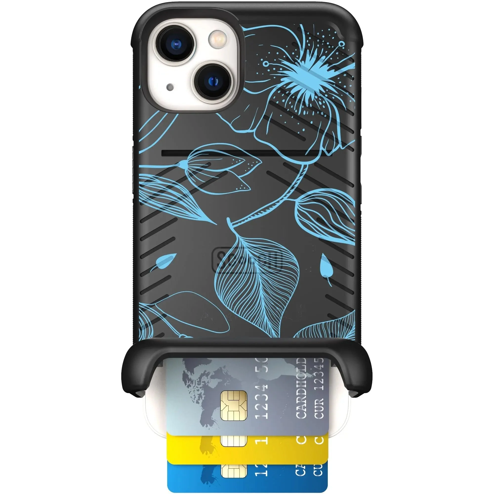 Product image 109