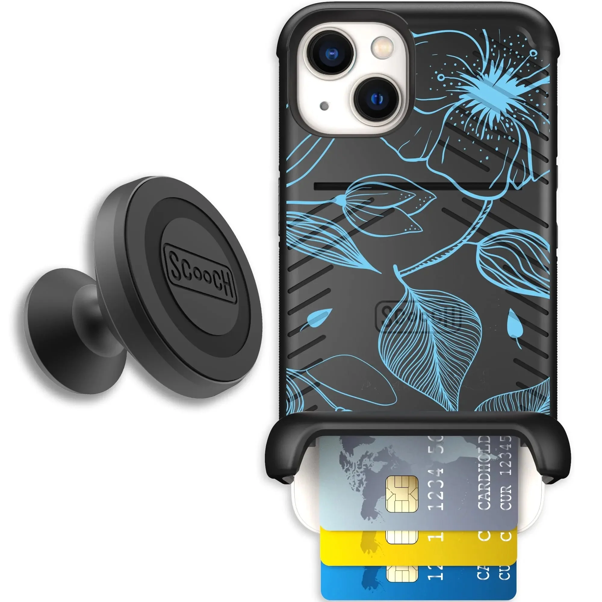 Product image 110