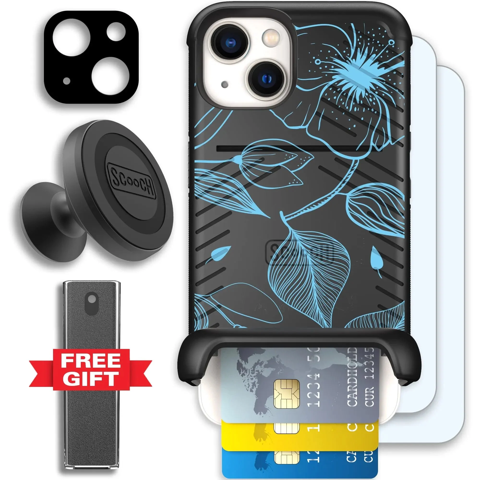 Product image 111