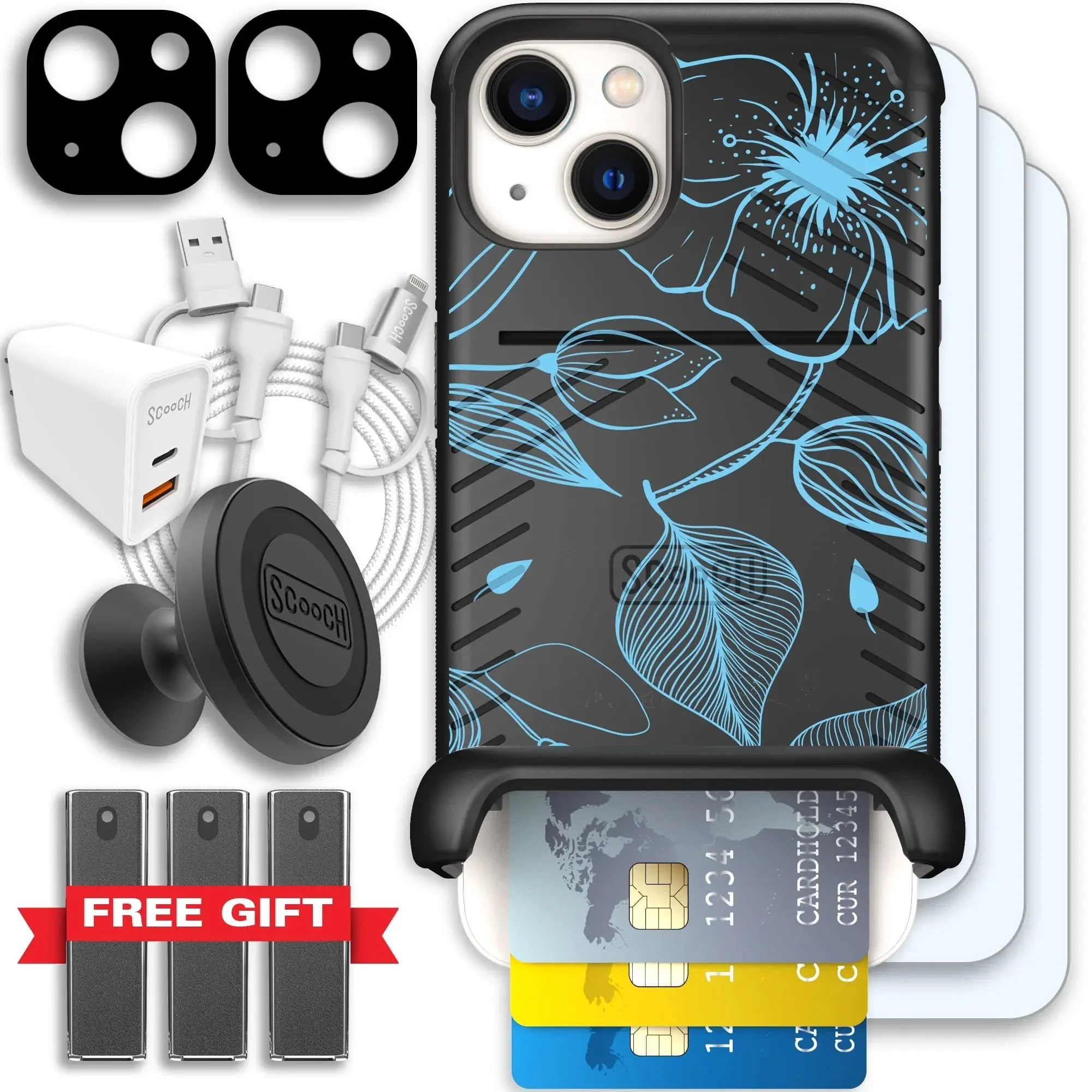 Product image 112