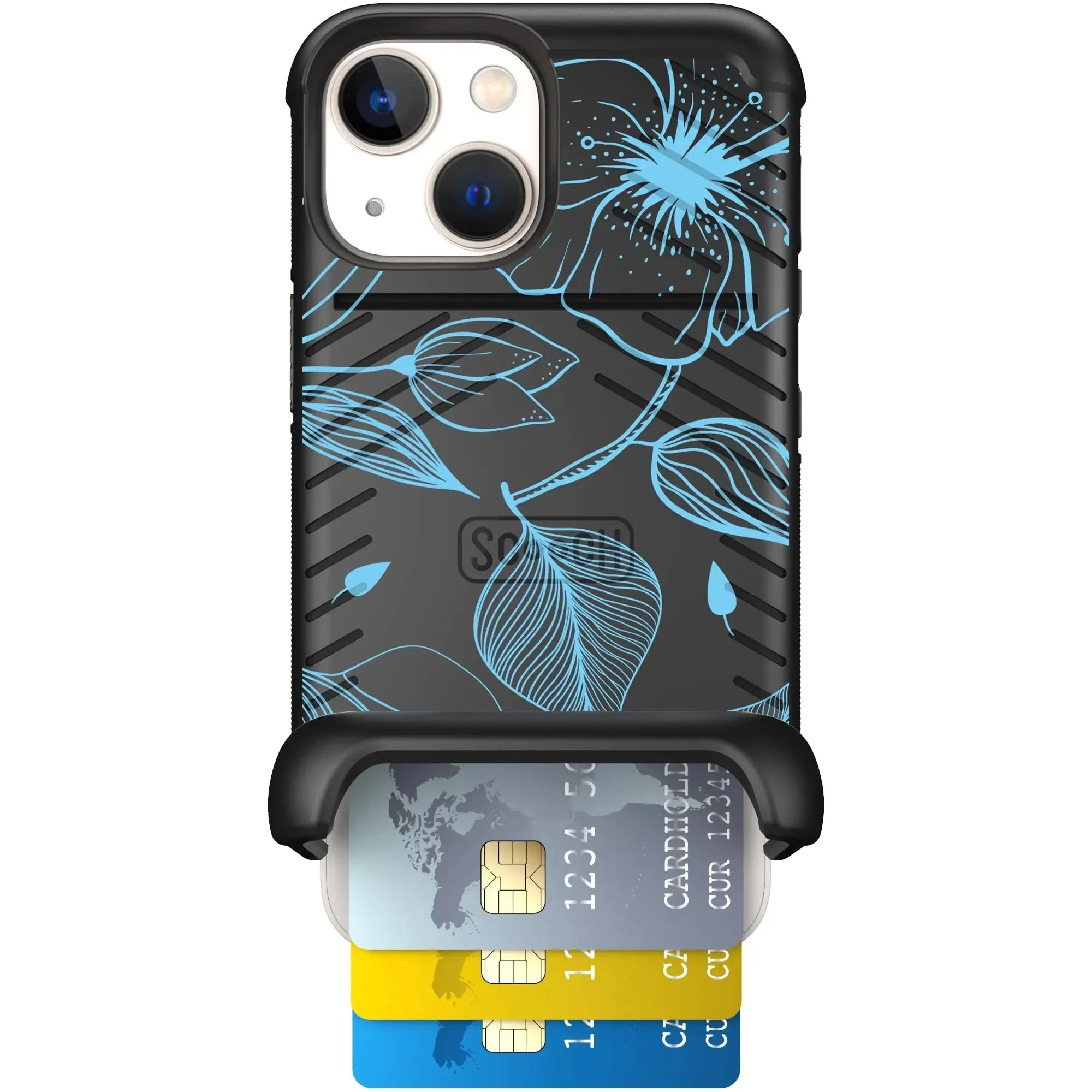 Product image 113