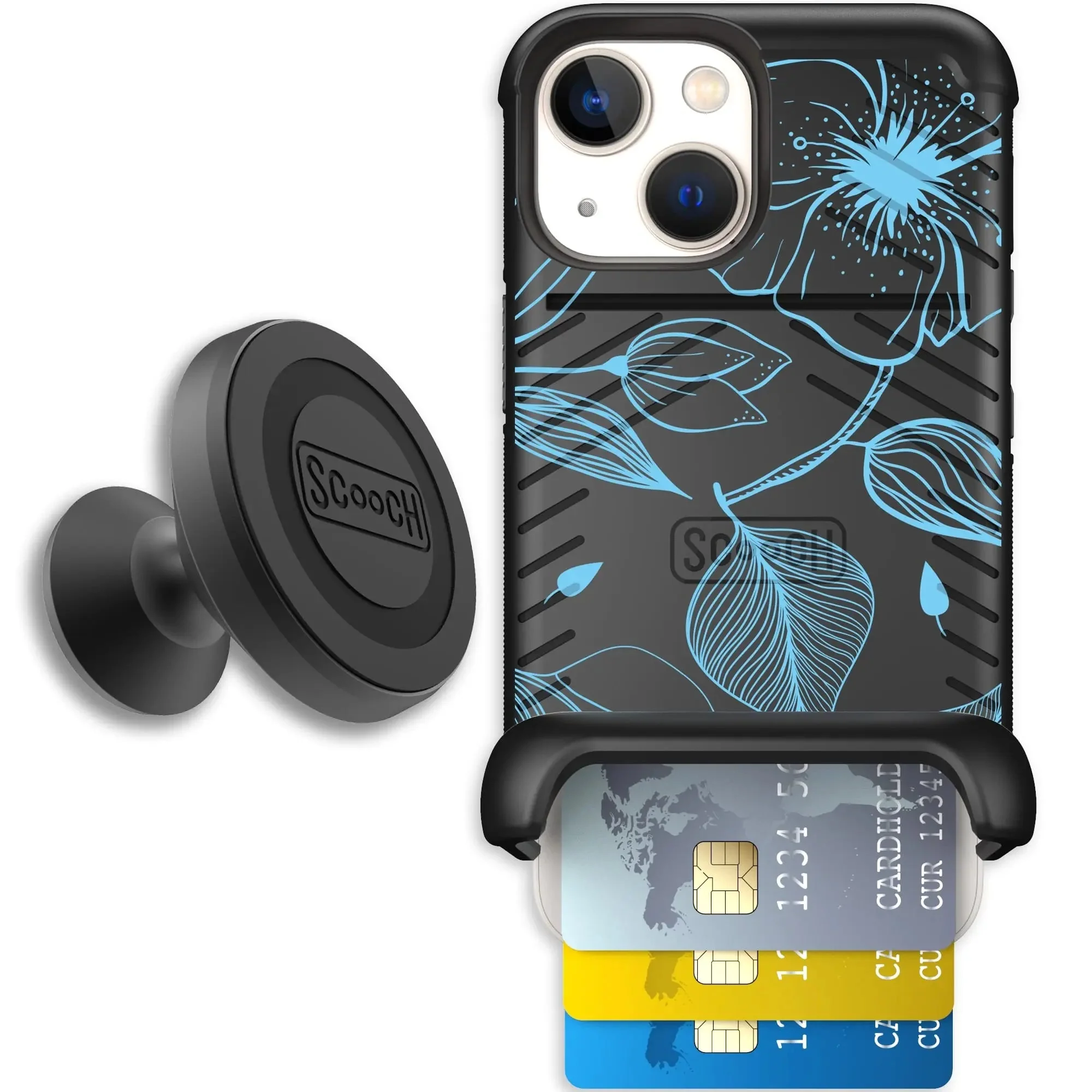 Product image 114