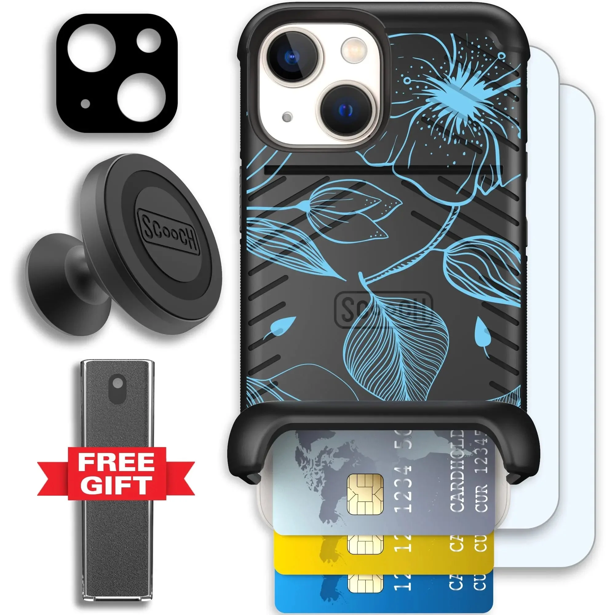 Product image 115