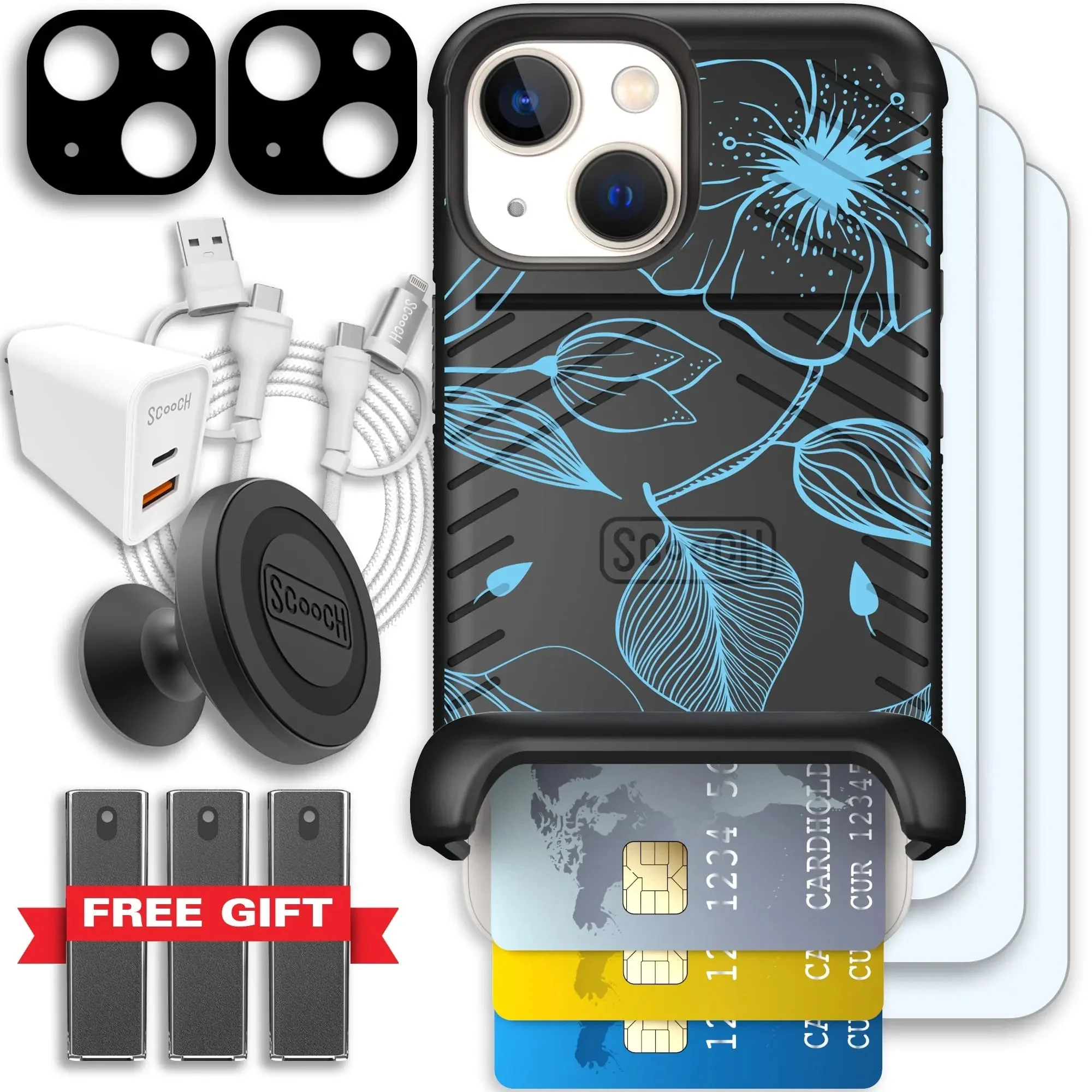 Product image 116