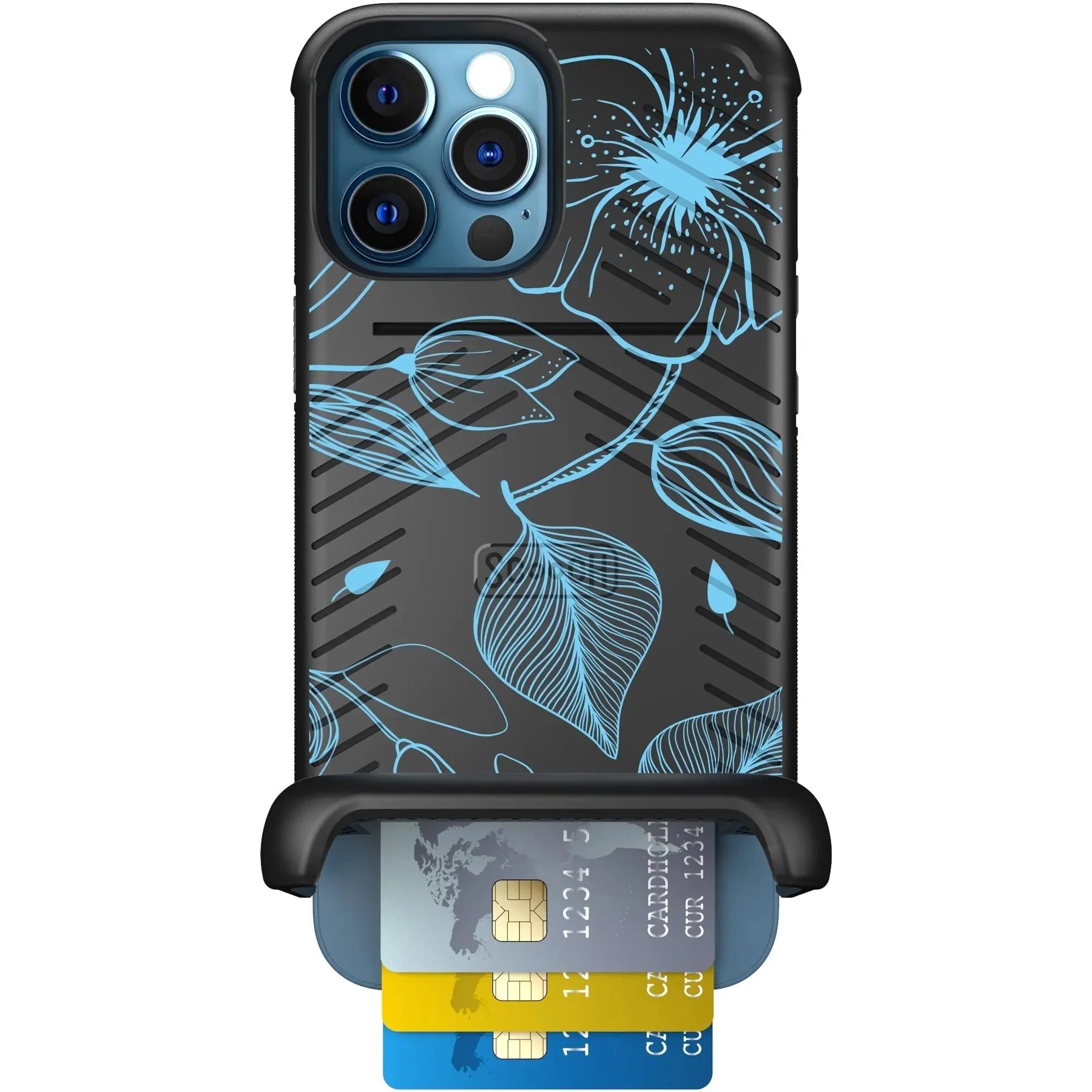 Product image 117