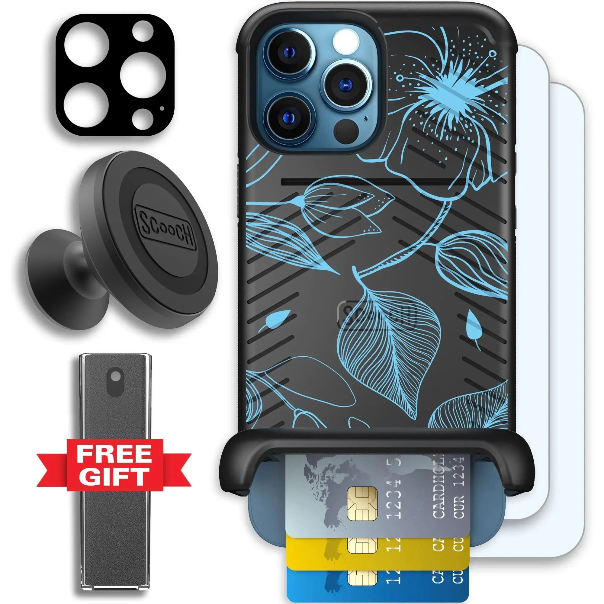 Product image 119