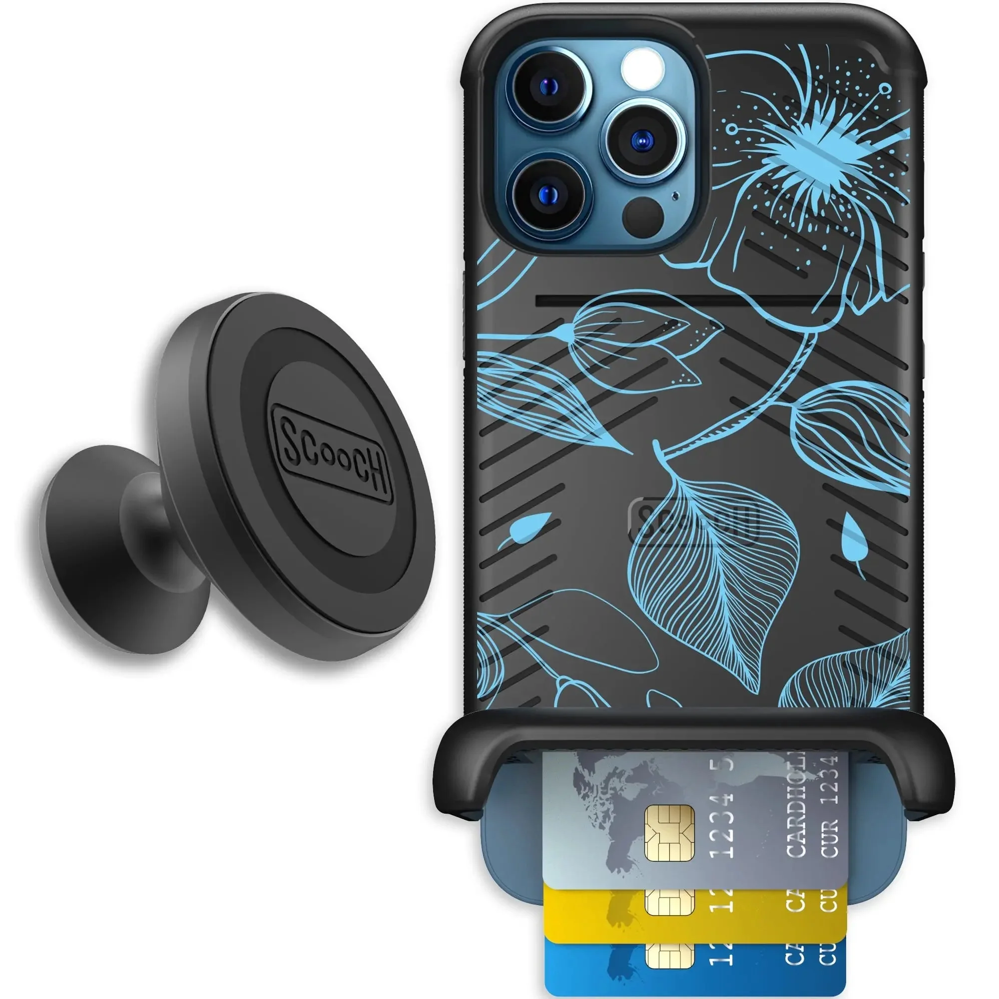 Product image 122
