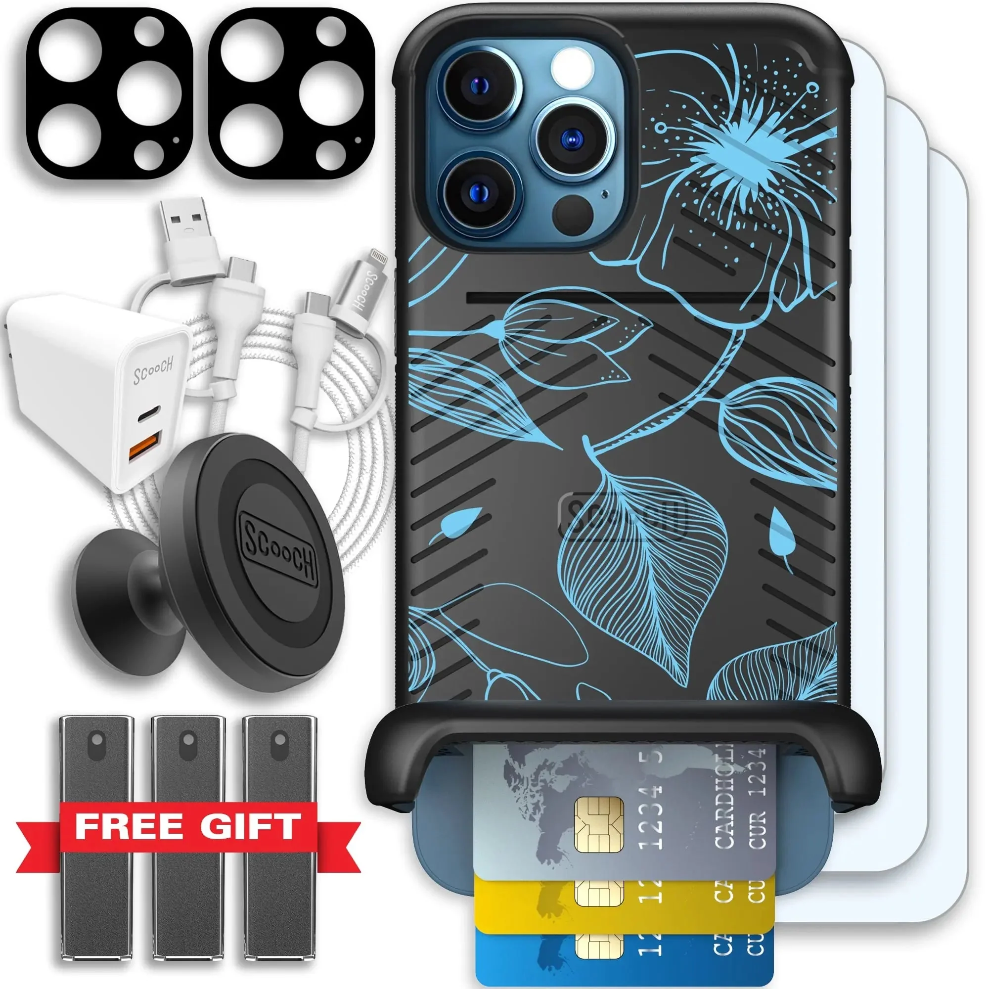 Product image 124