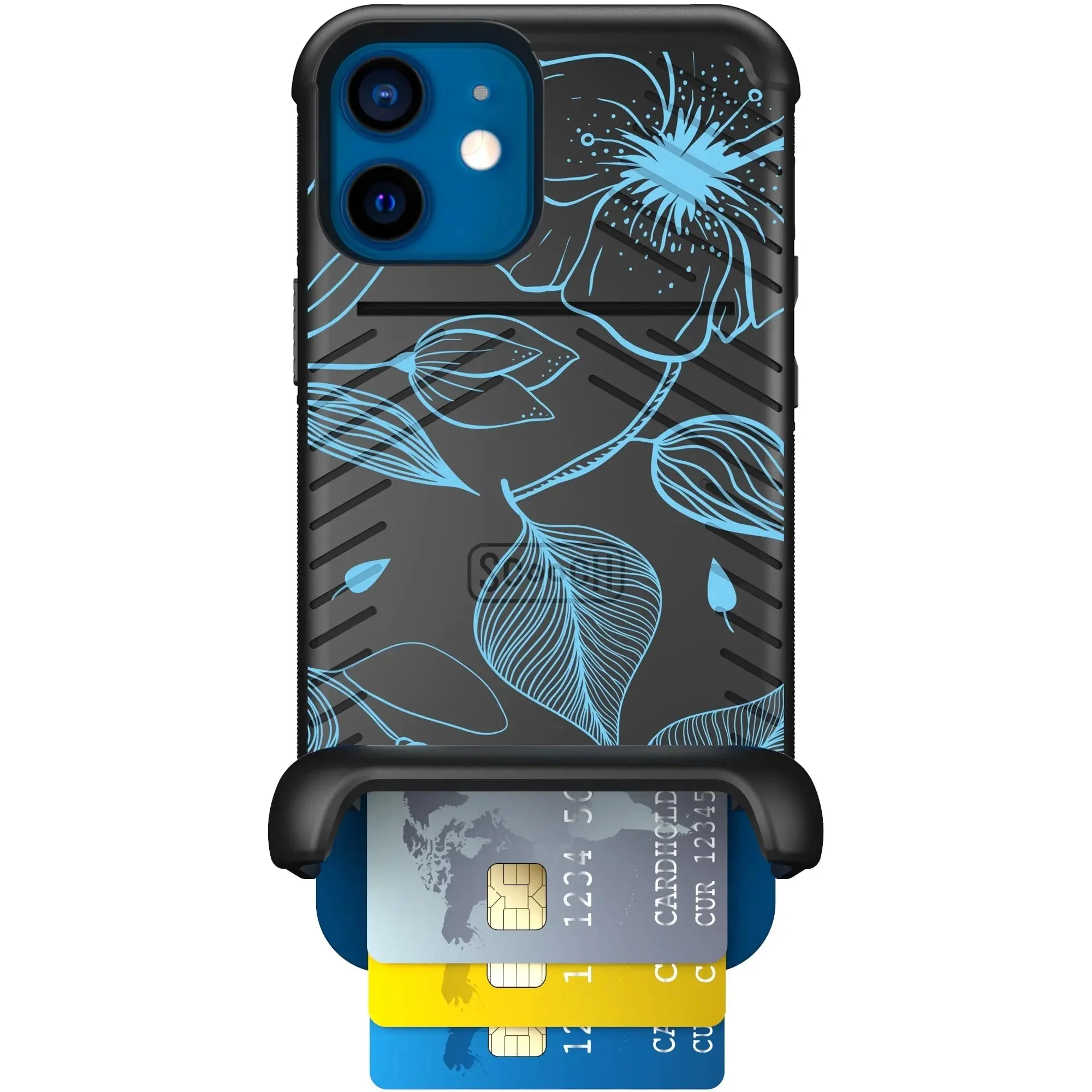 Product image 125
