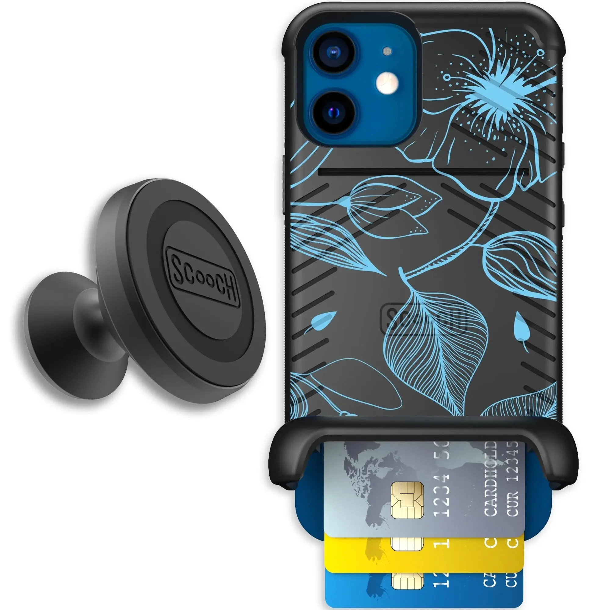 Product image 126