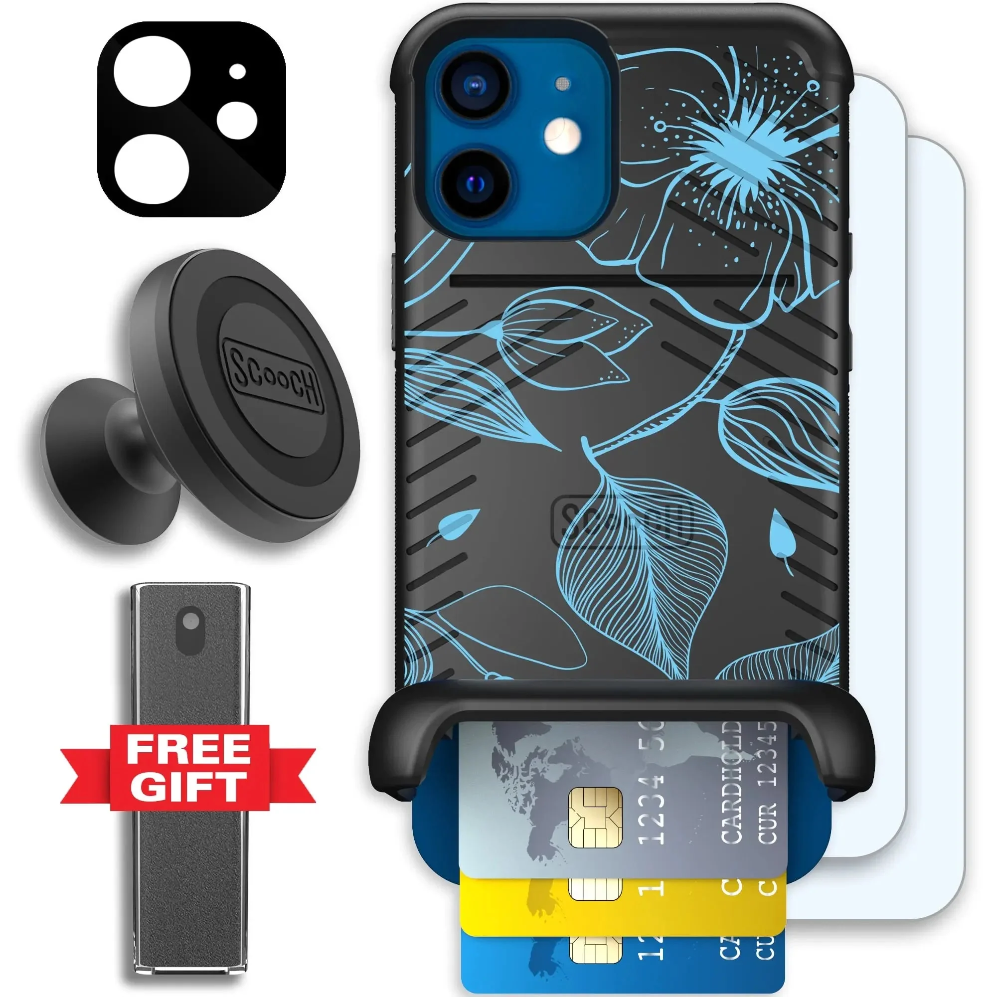 Product image 127