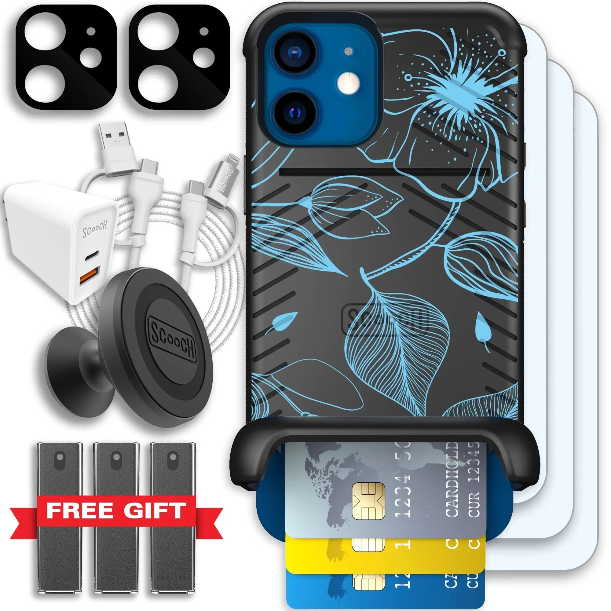 Product image 128