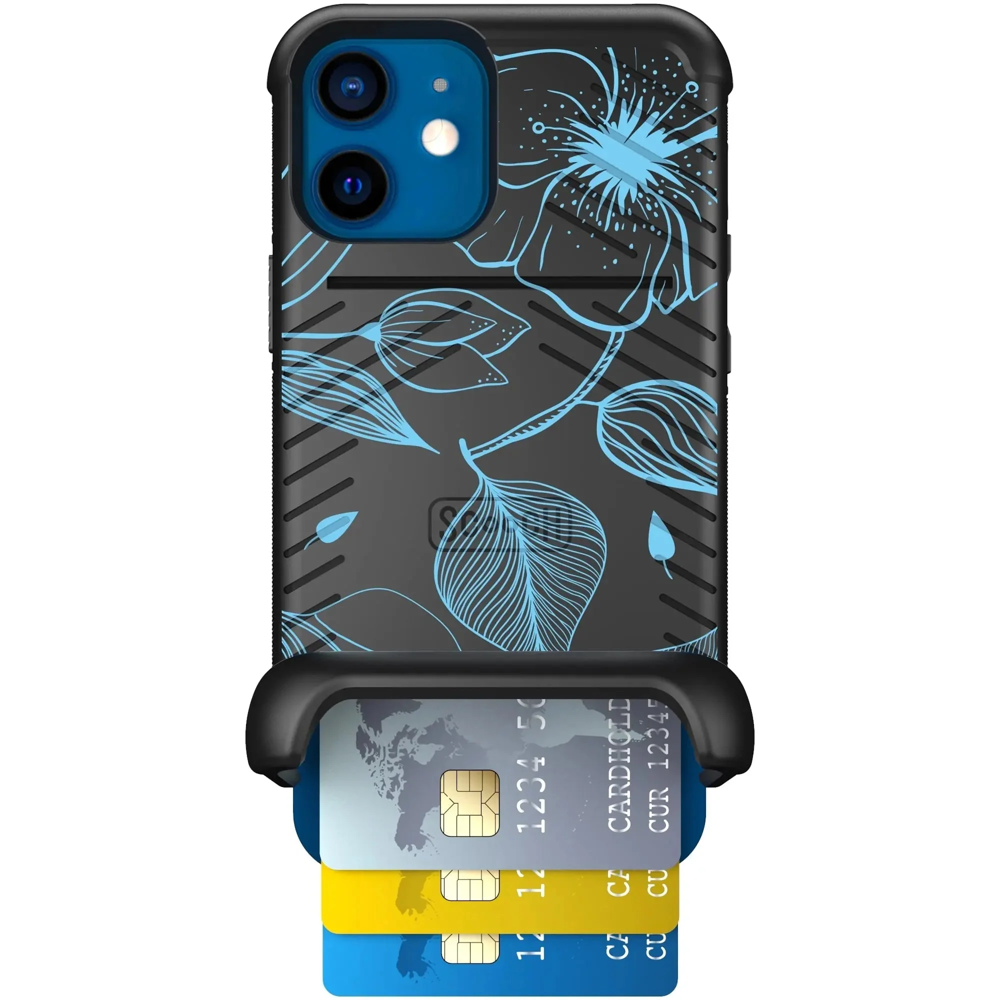 Product image 129