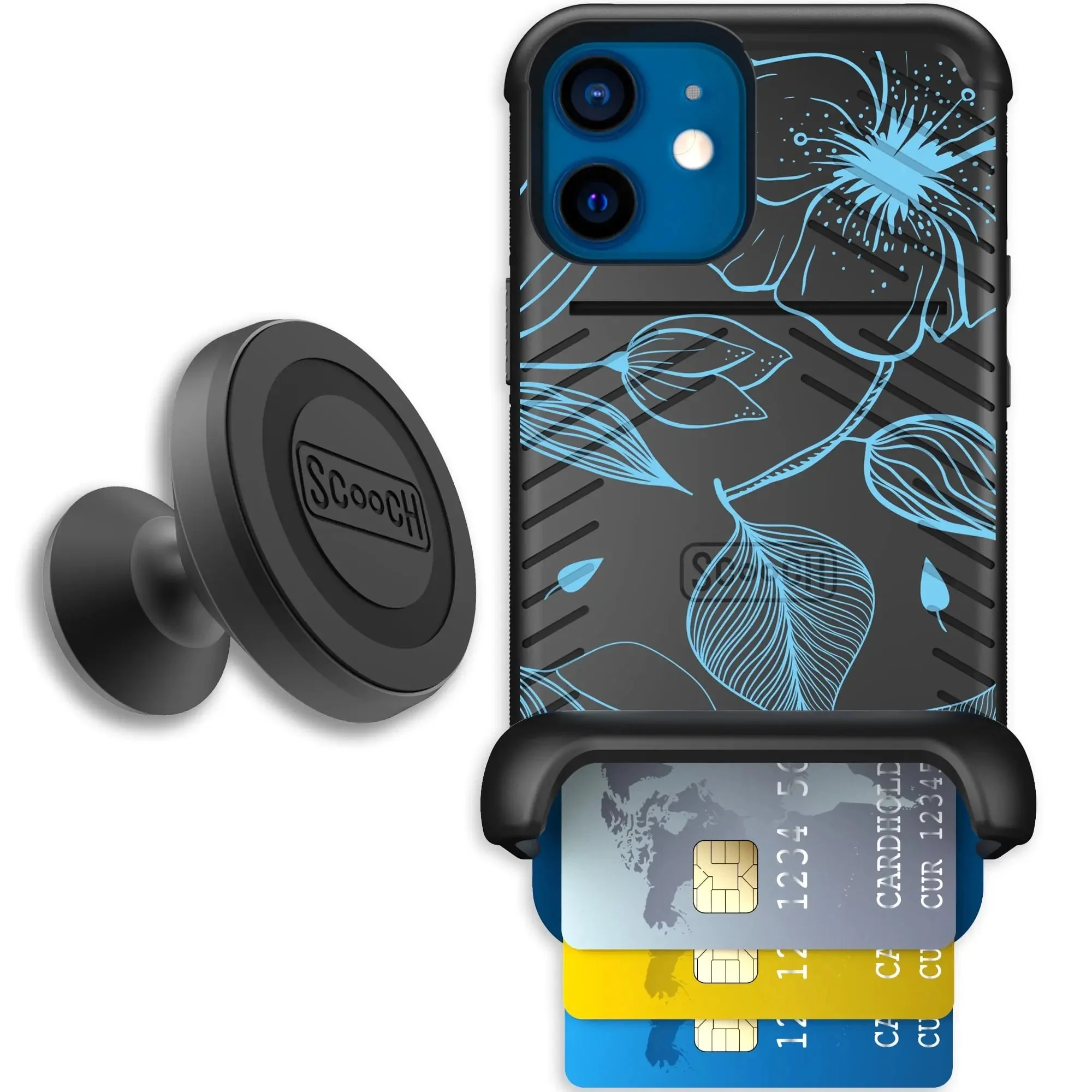 Product image 130