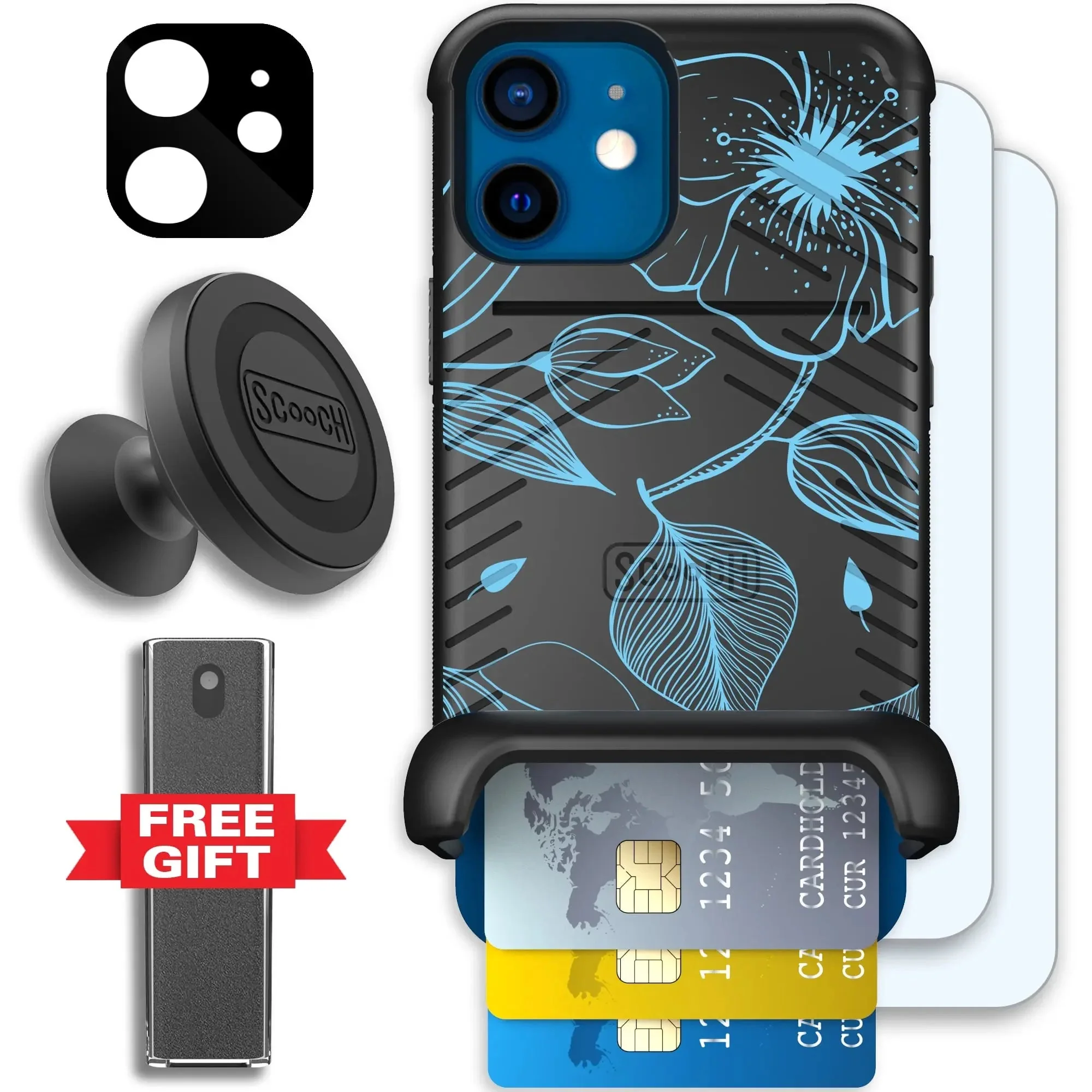 Product image 131