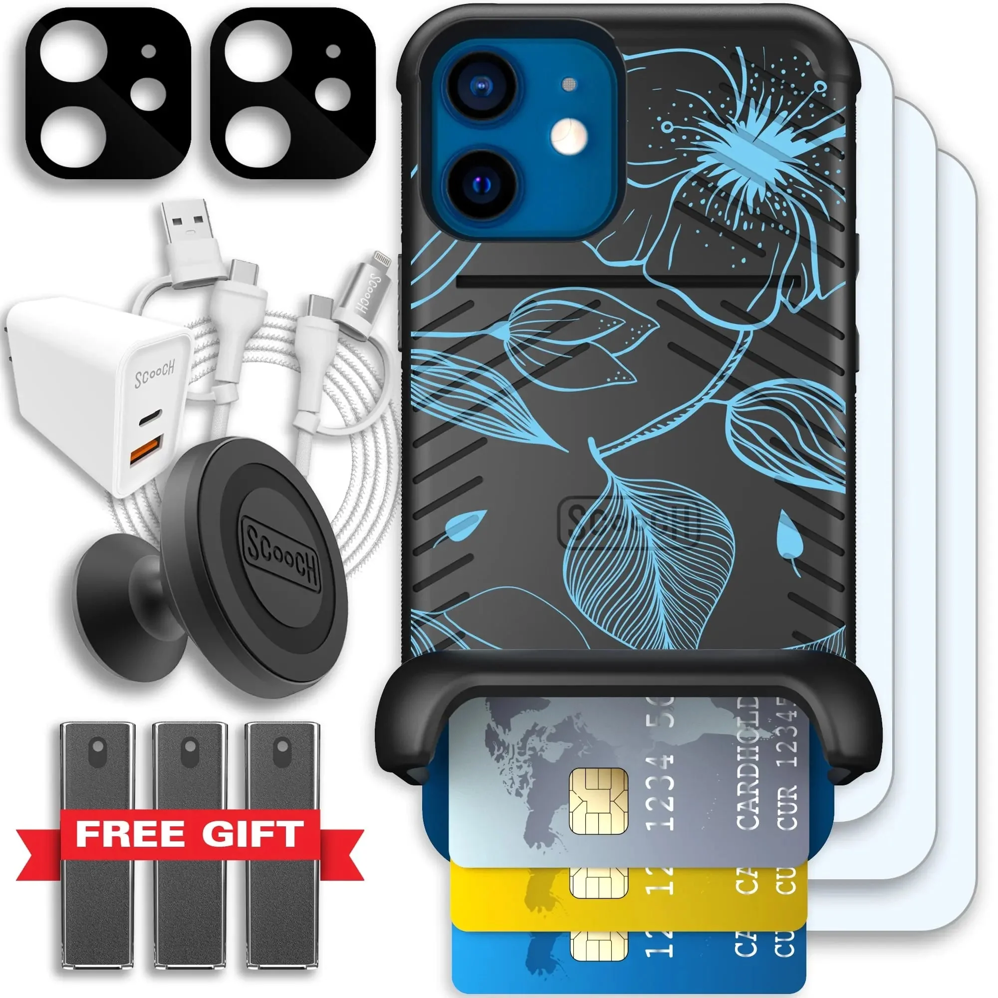 Product image 132