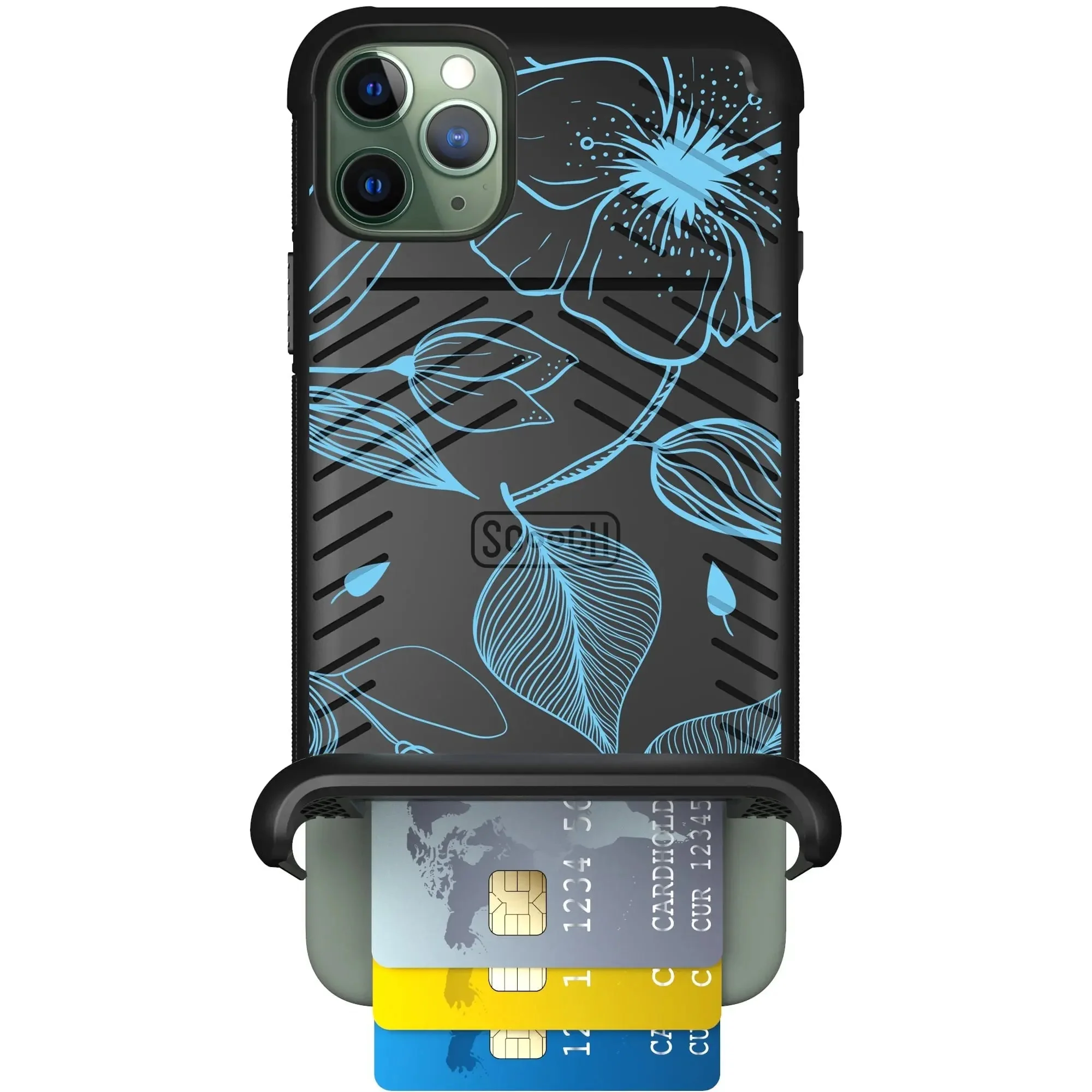 Product image 133