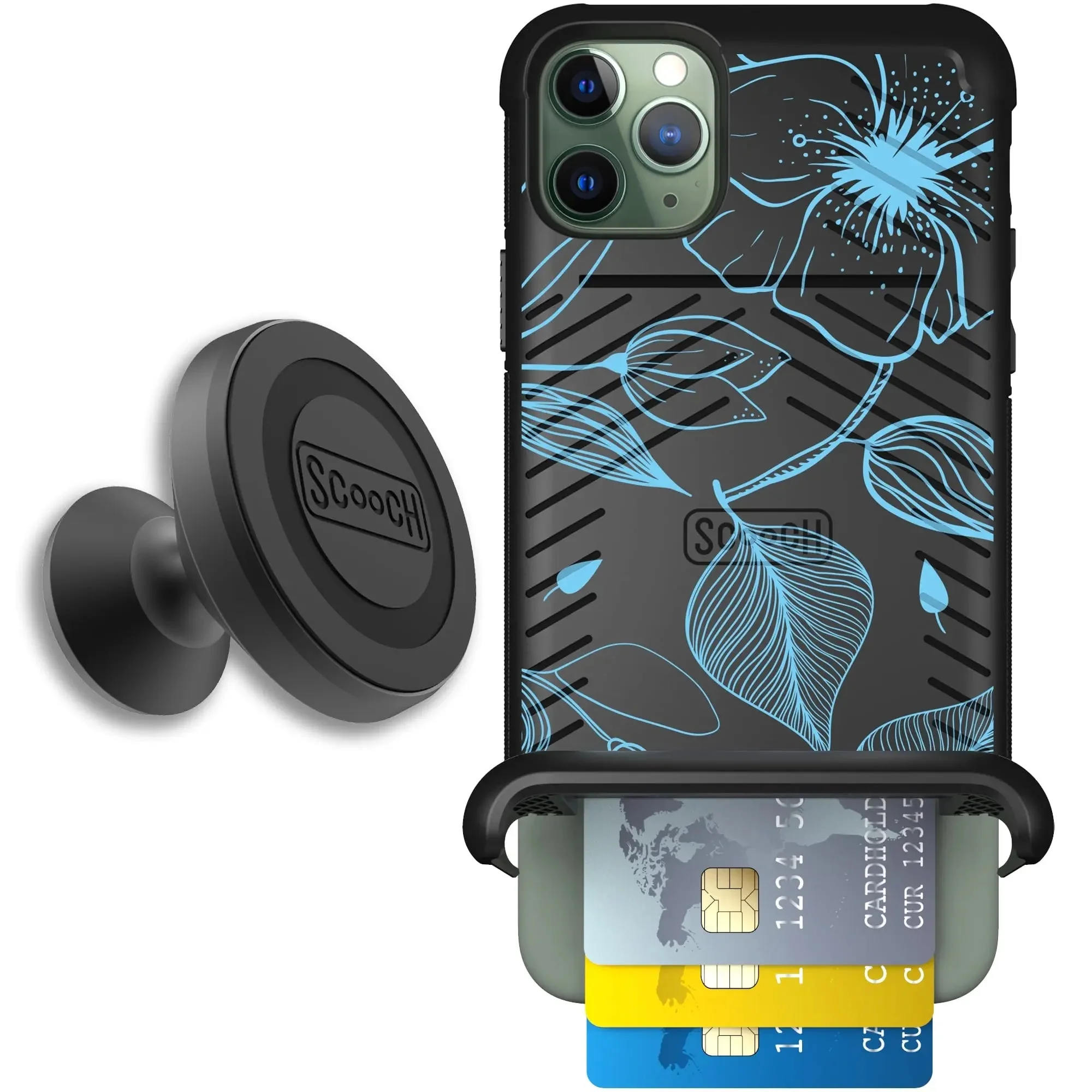 Product image 134