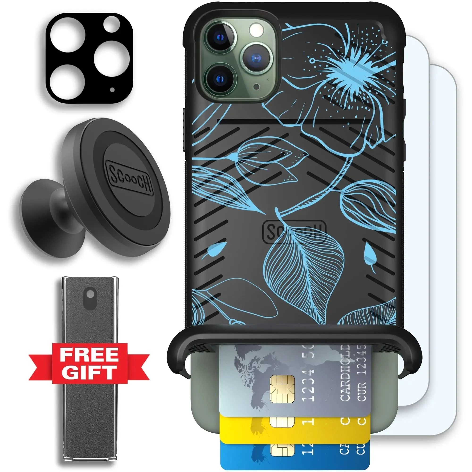 Product image 135