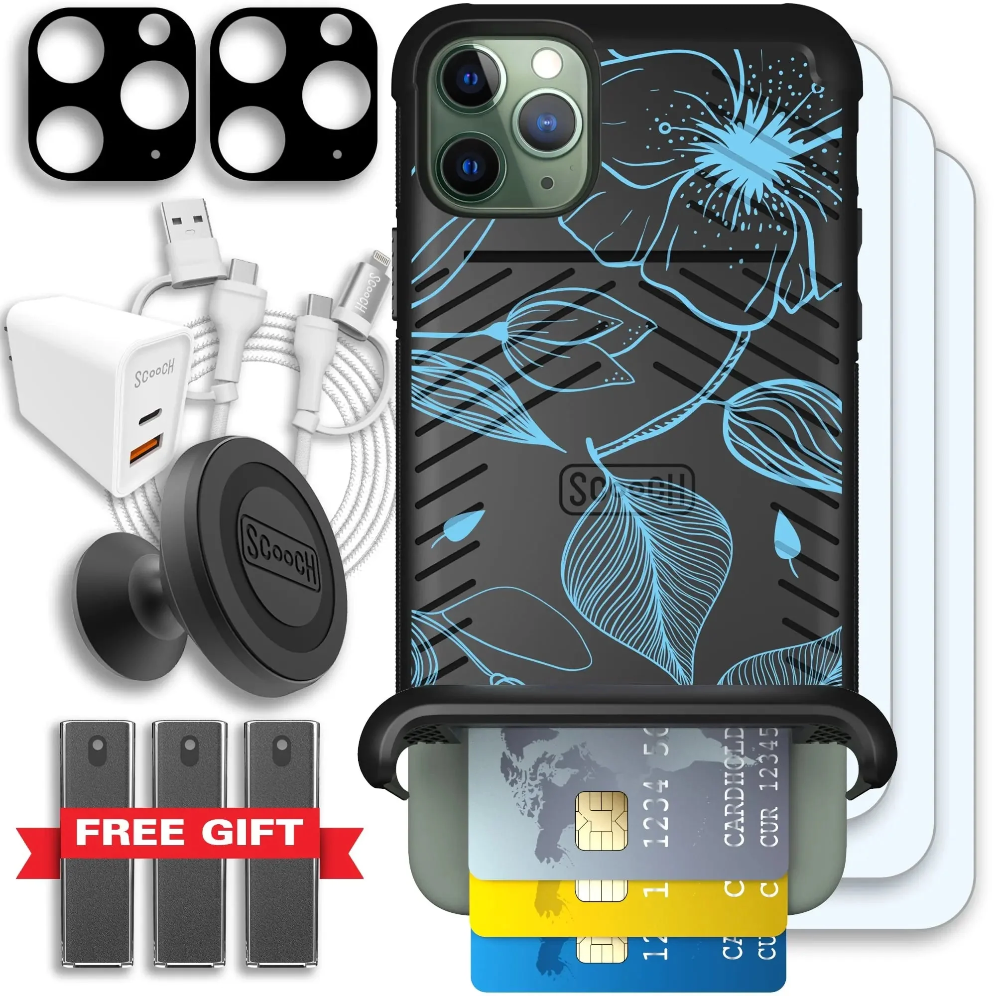Product image 136