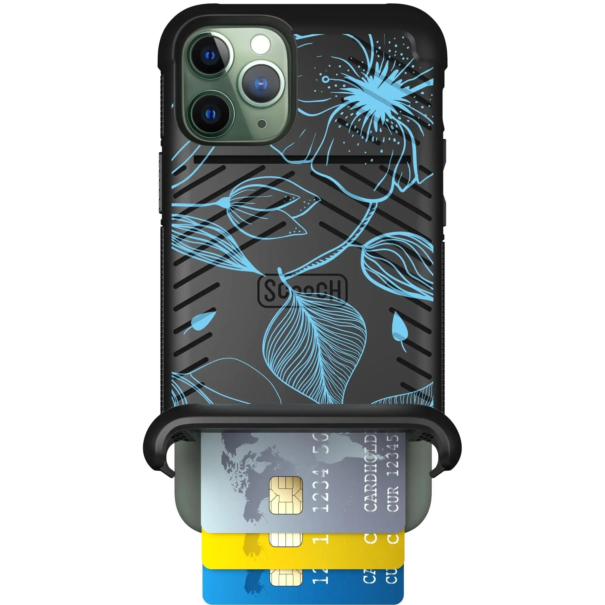 Product image 137