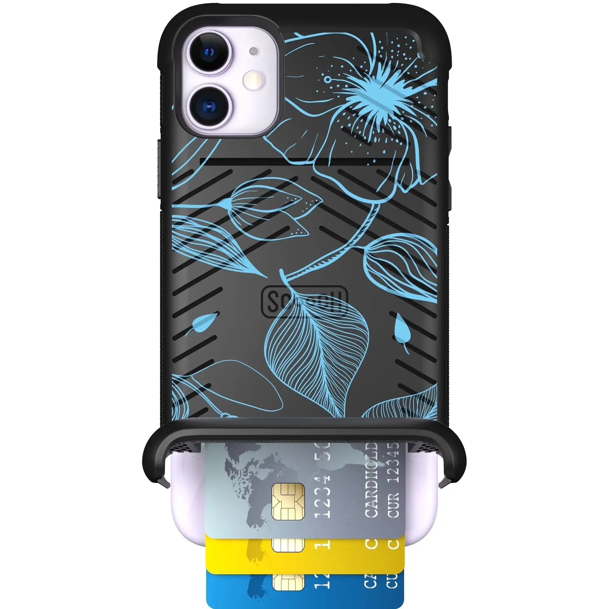 Product image 138