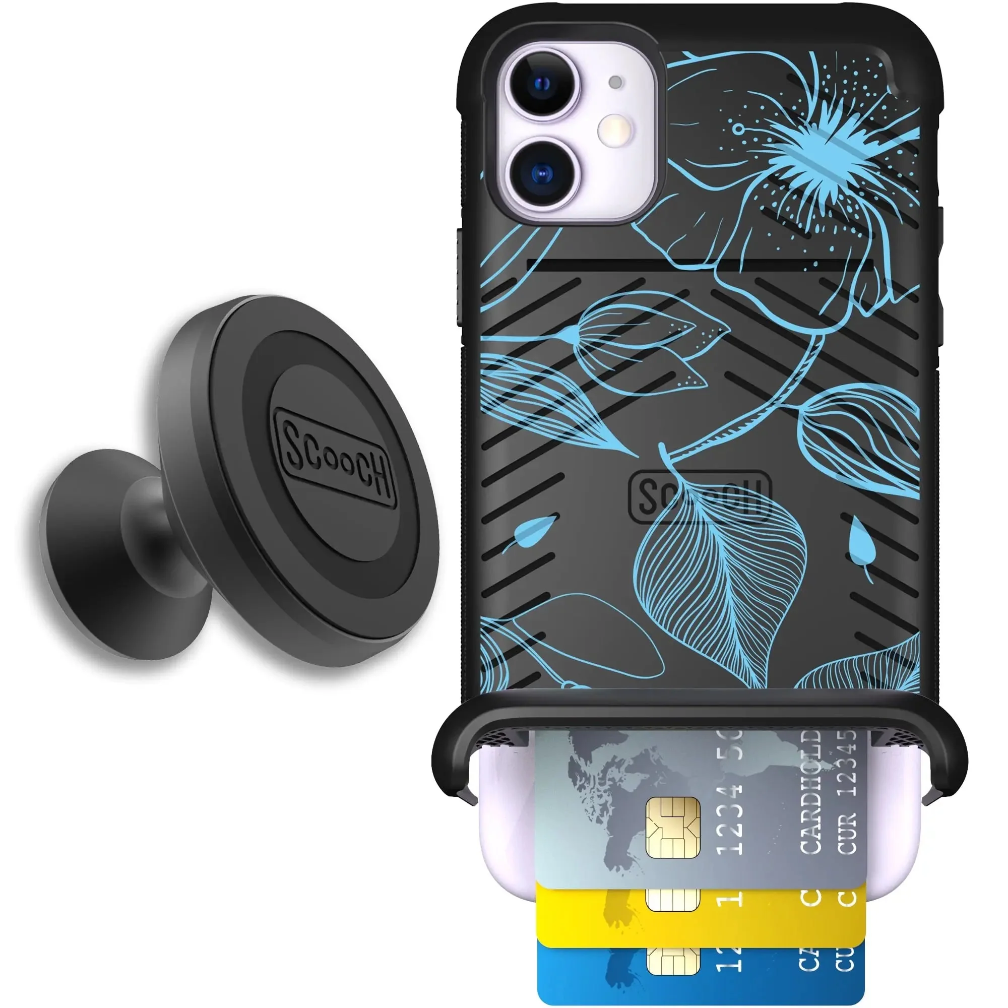 Product image 139