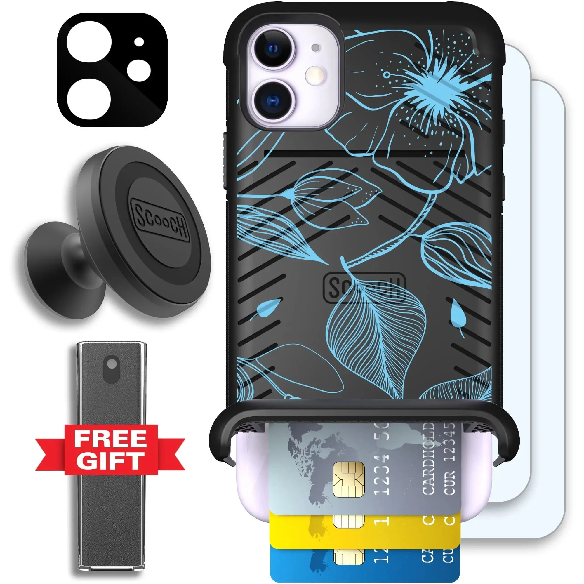Product image 140