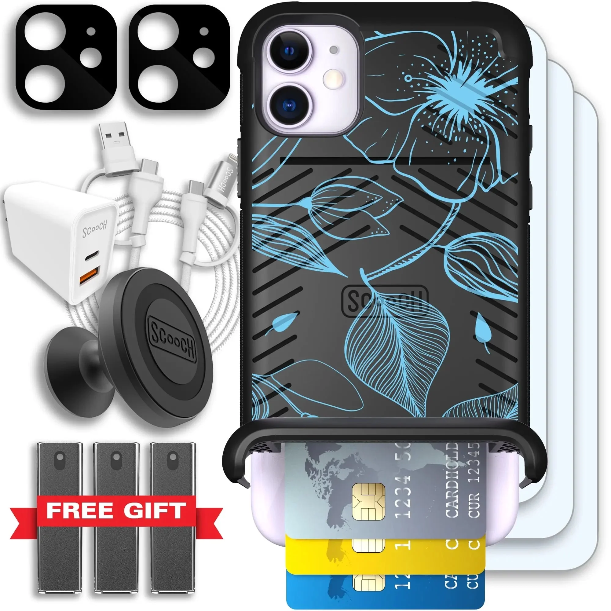 Product image 141