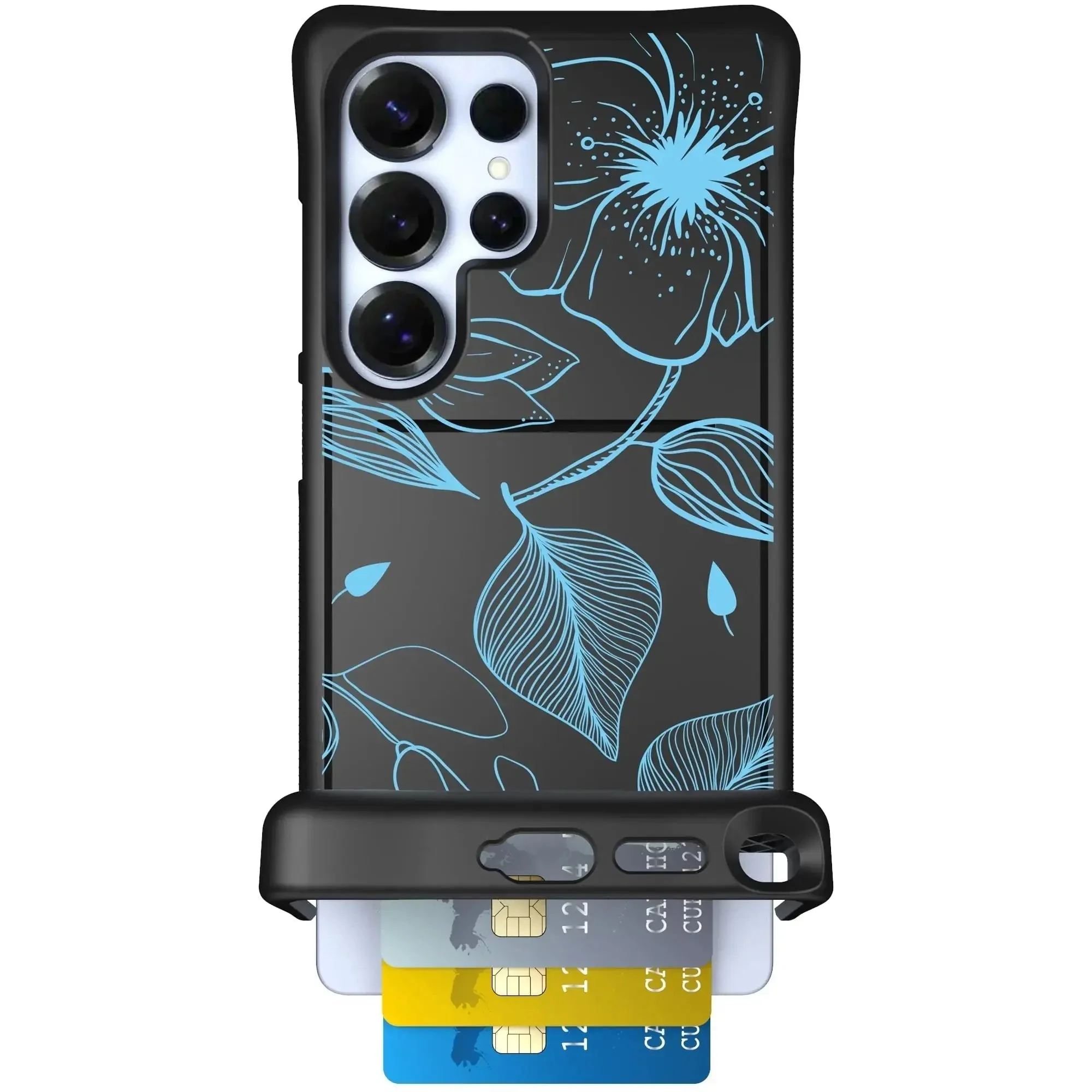 Product image 142