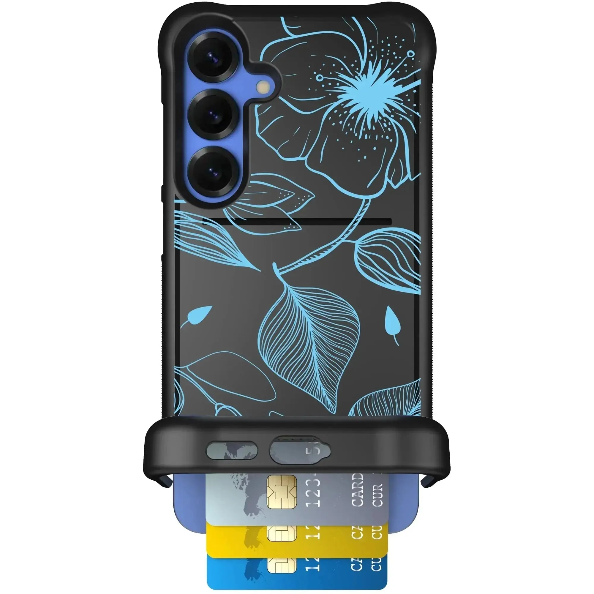 Product image 146