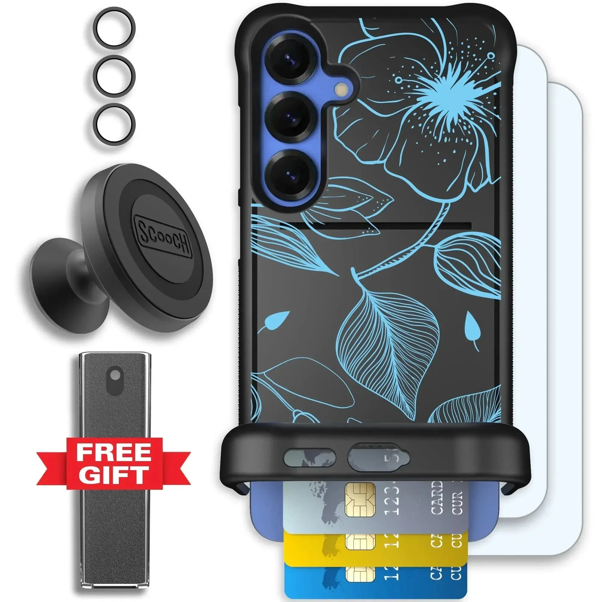 Product image 148