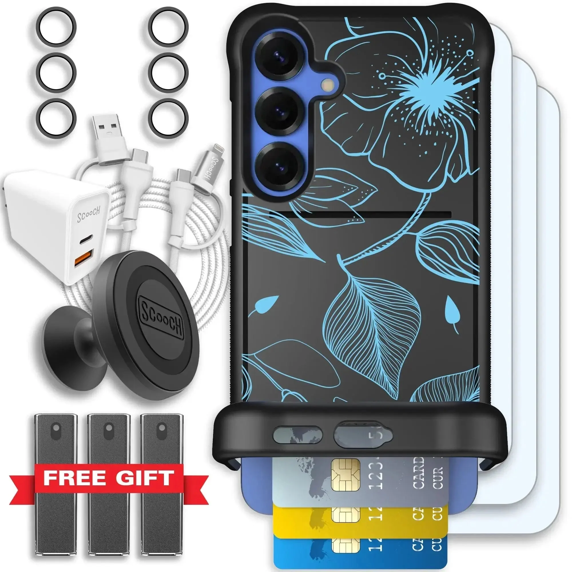 Product image 149