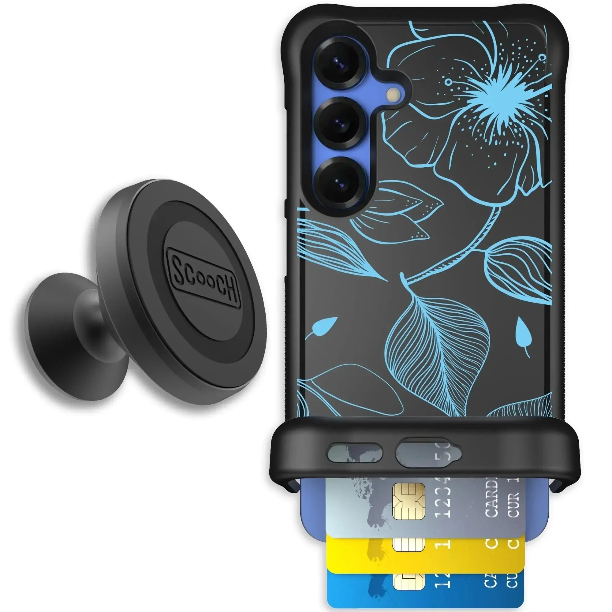 Product image 151
