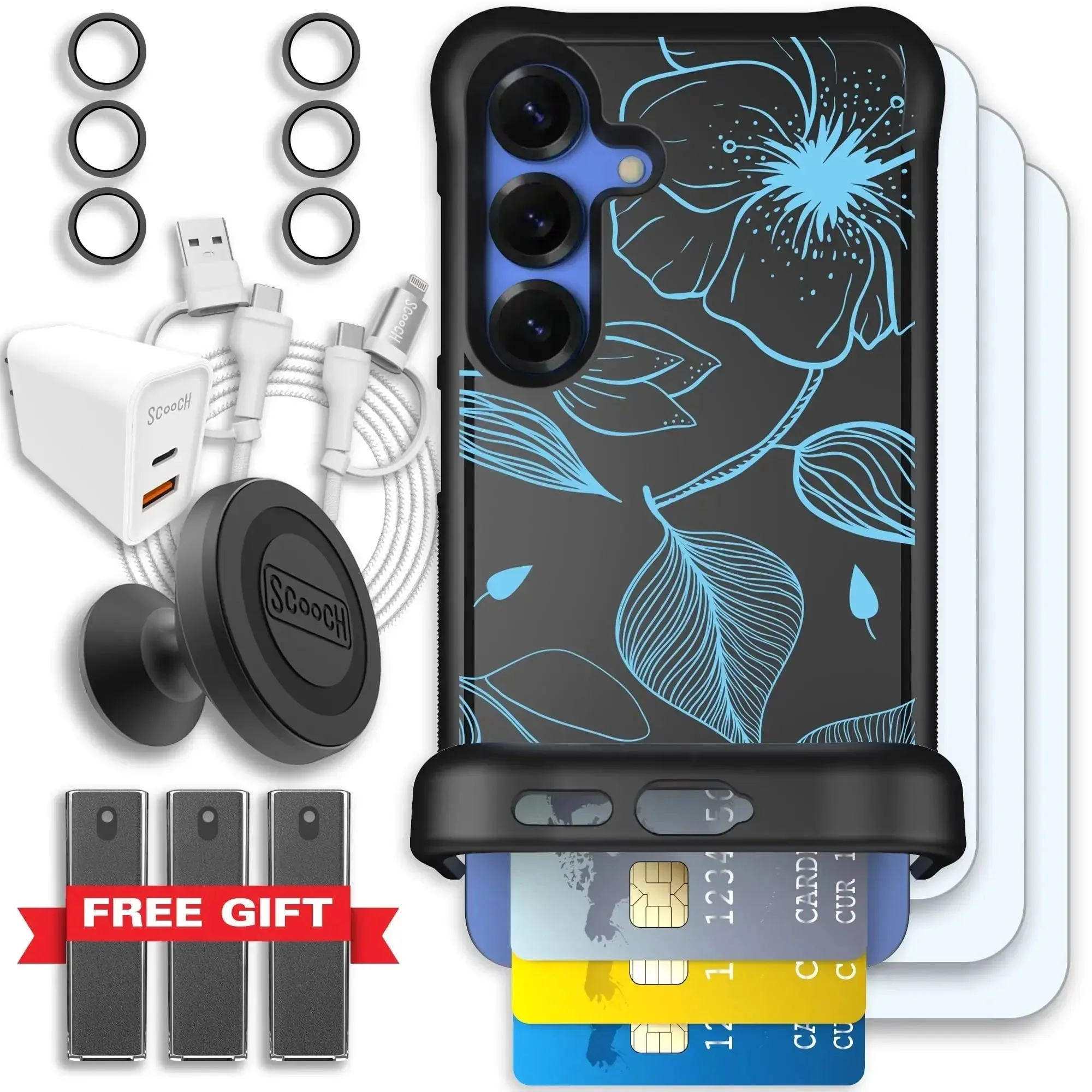Product image 153
