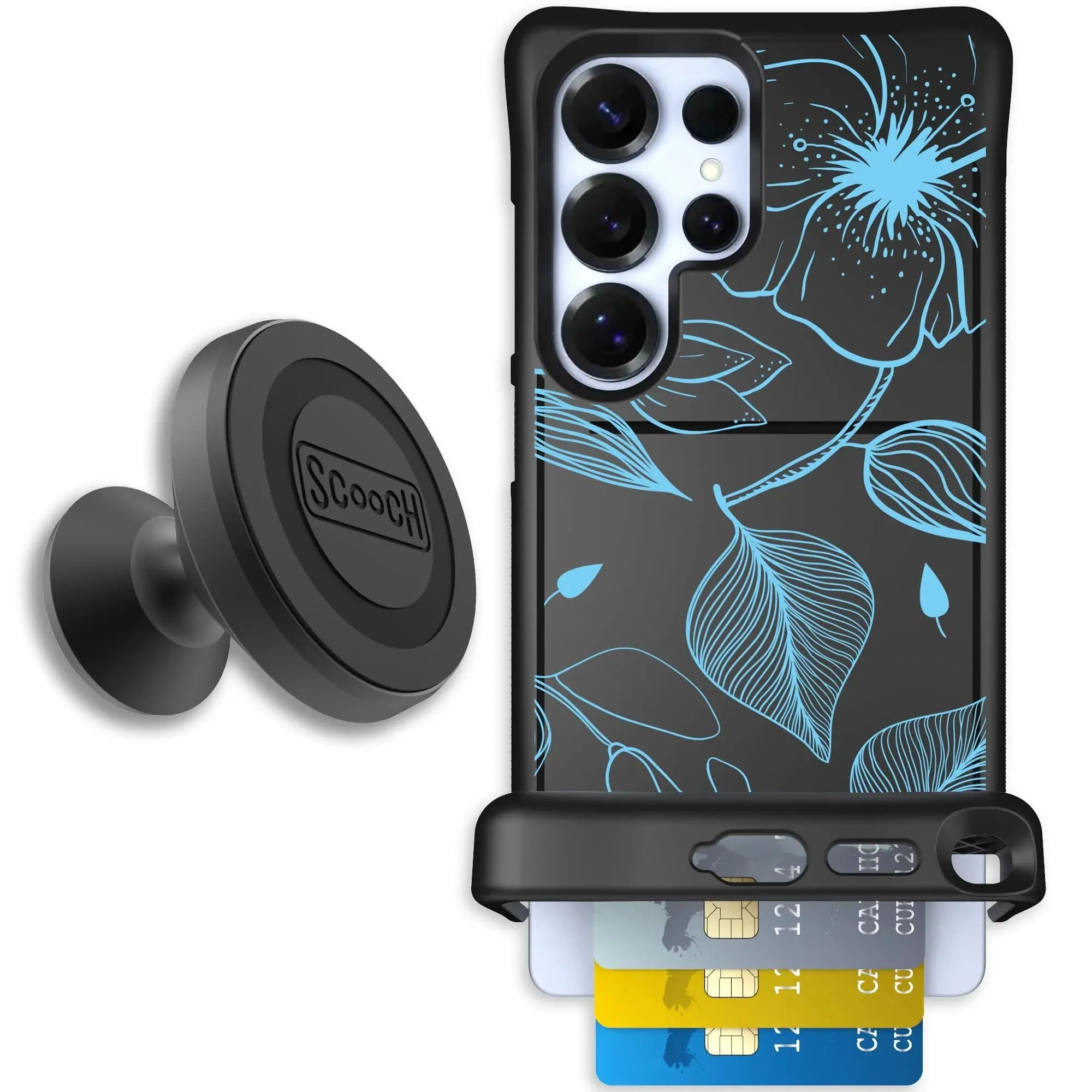 Product image 155